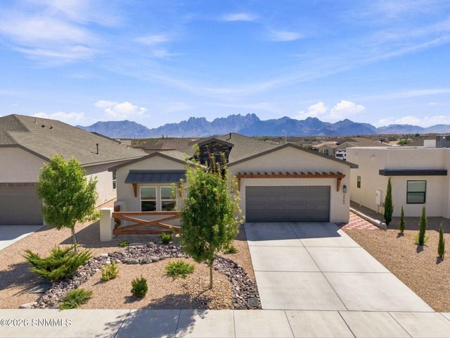 2640 Blue Heron Place