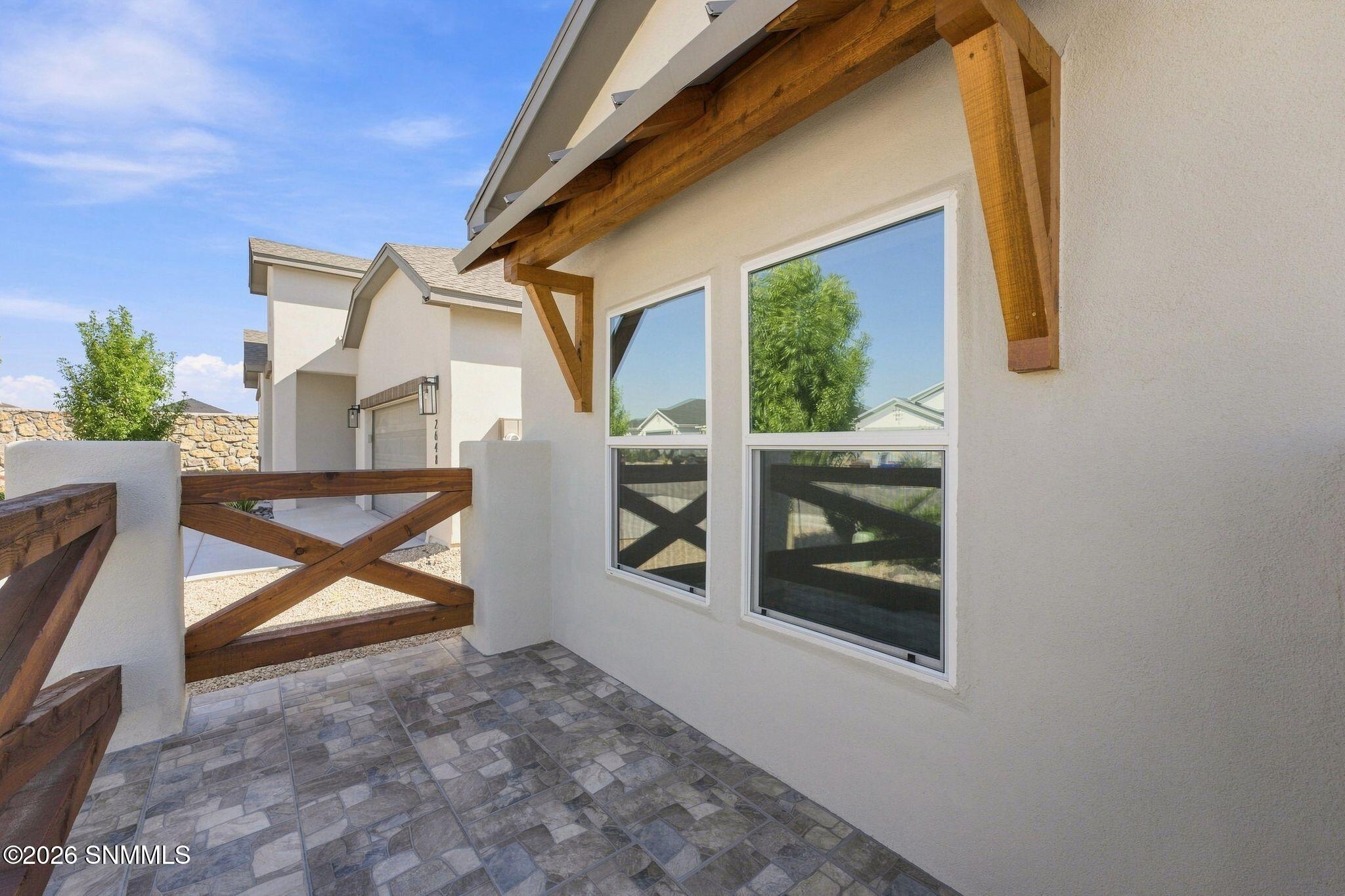 2640 Blue Heron Place - Photo 4