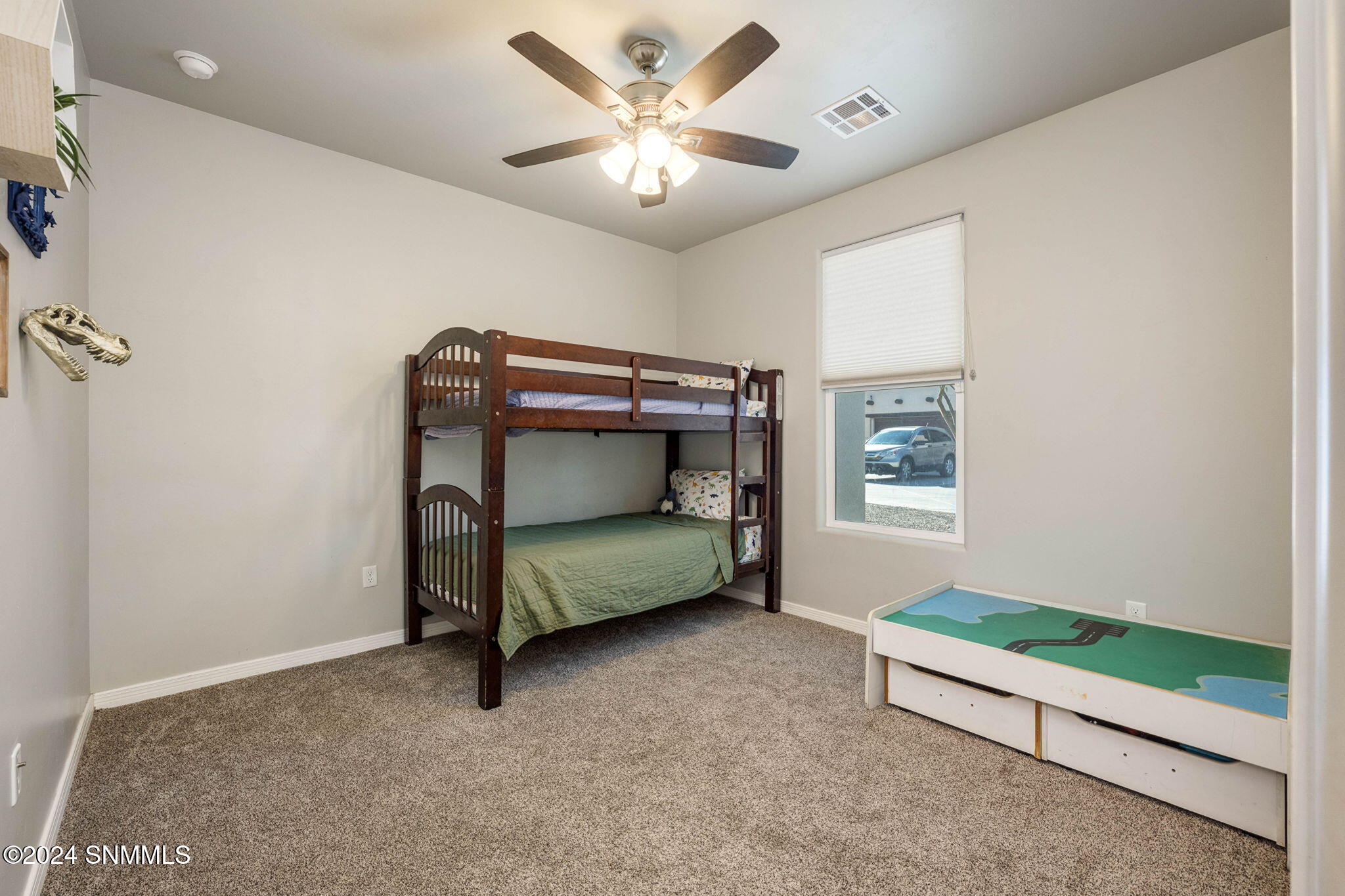 3652 W Maya Court, Las Cruces, New Mexico image 33