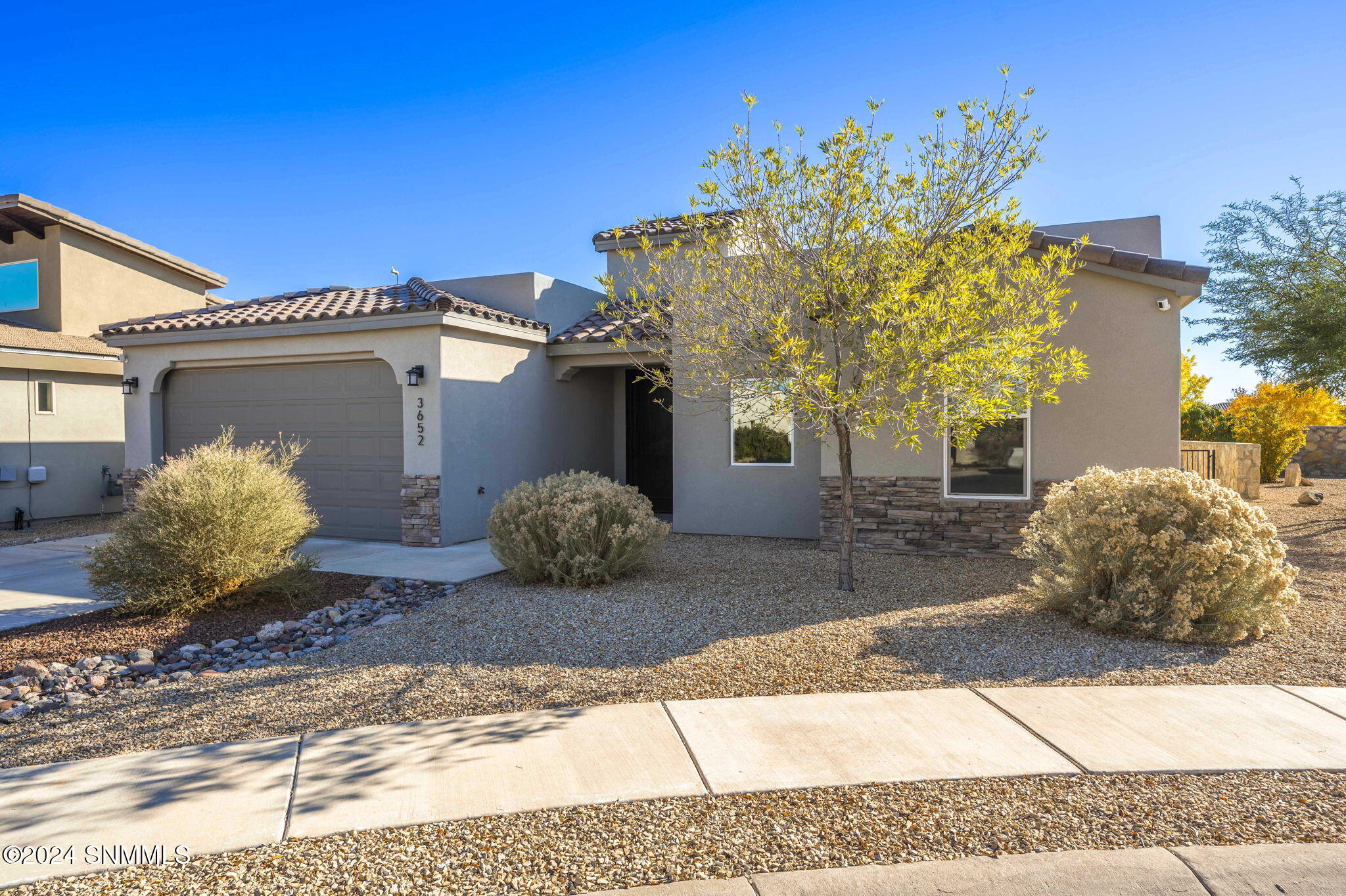 3652 W Maya Court, Las Cruces, New Mexico image 3