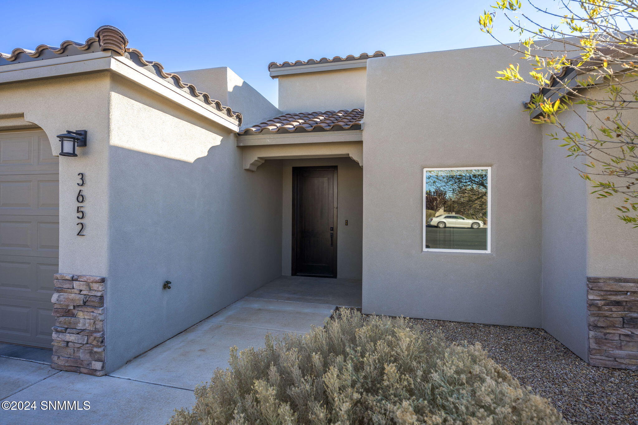 3652 W Maya Court, Las Cruces, New Mexico image 4