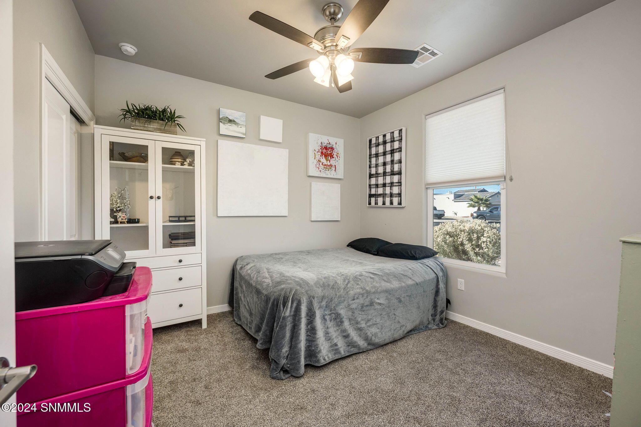 3652 W Maya Court, Las Cruces, New Mexico image 31