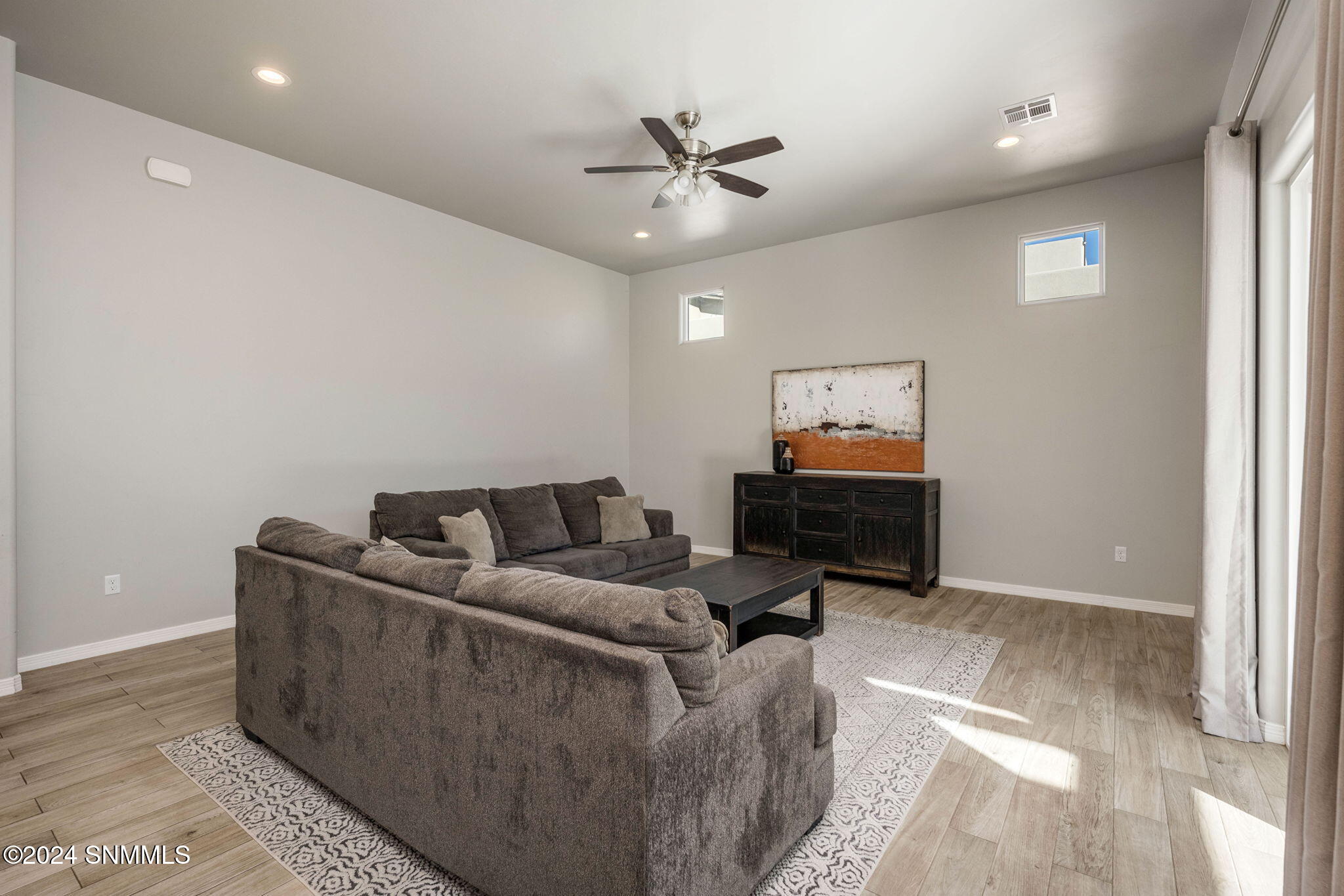 3652 W Maya Court, Las Cruces, New Mexico image 10