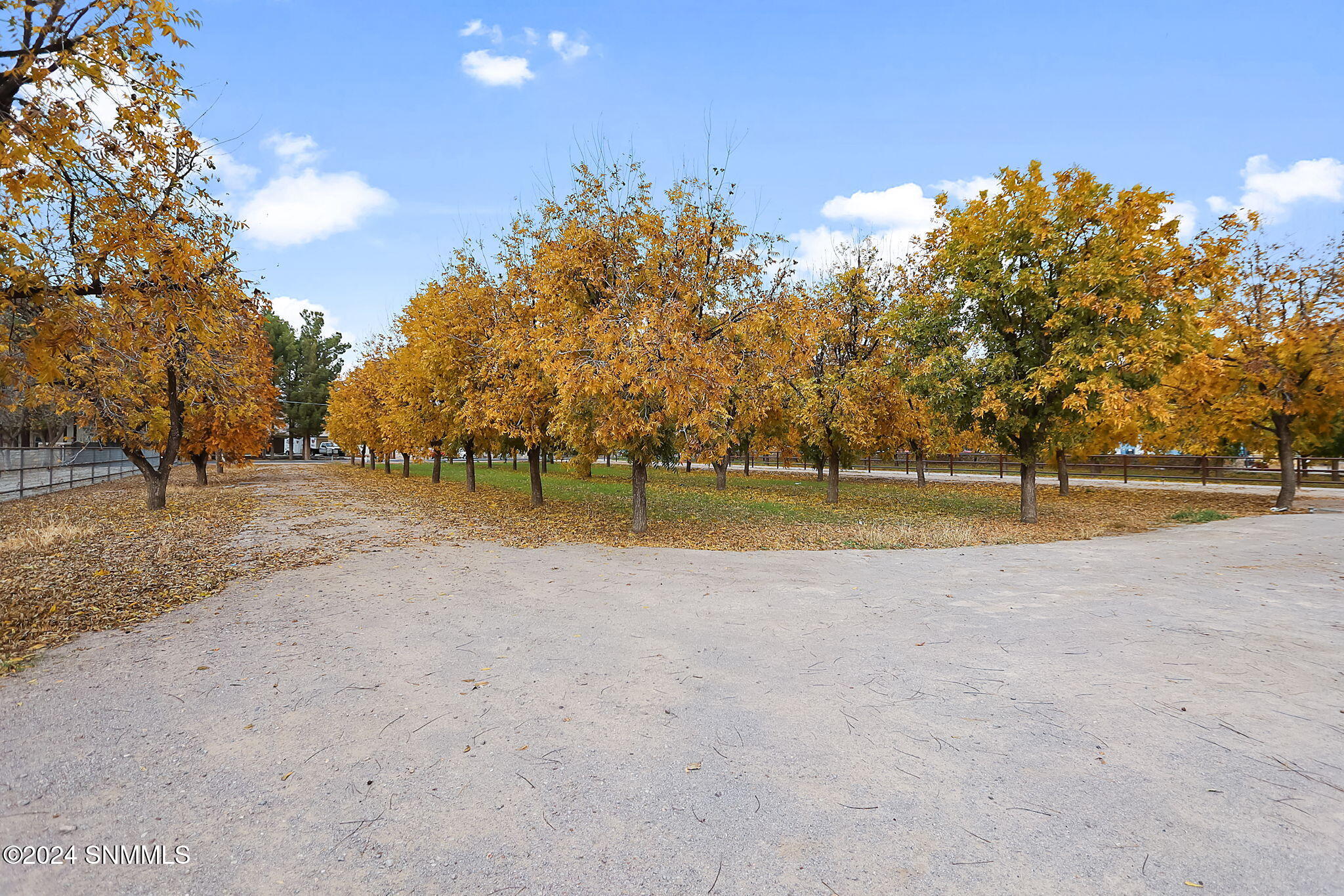 2705 Westwind Road, Las Cruces, New Mexico image 4