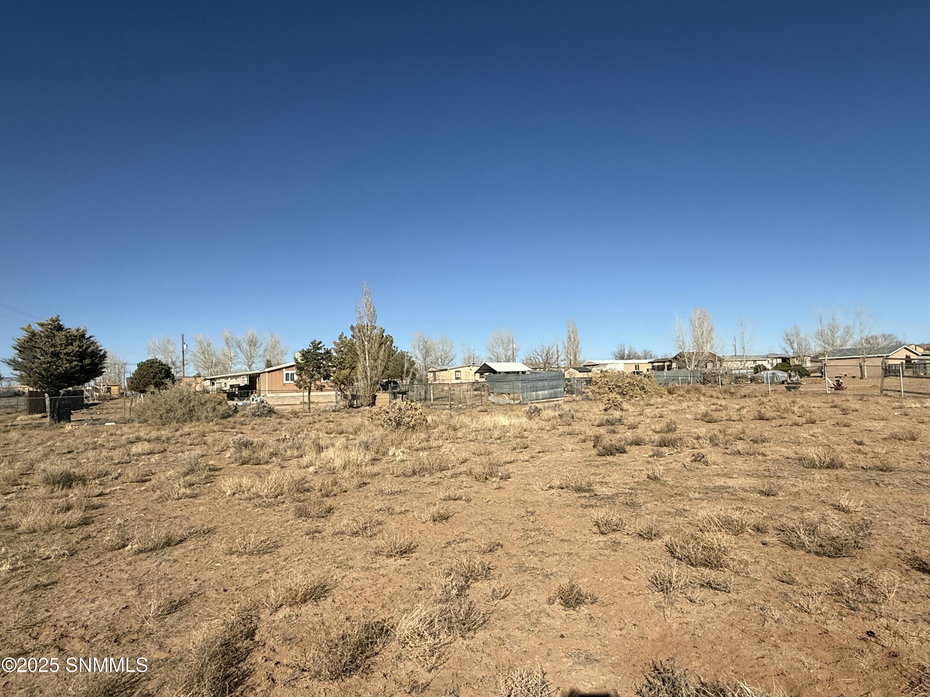 29 Amy Road, Los Lunas, New Mexico image 23