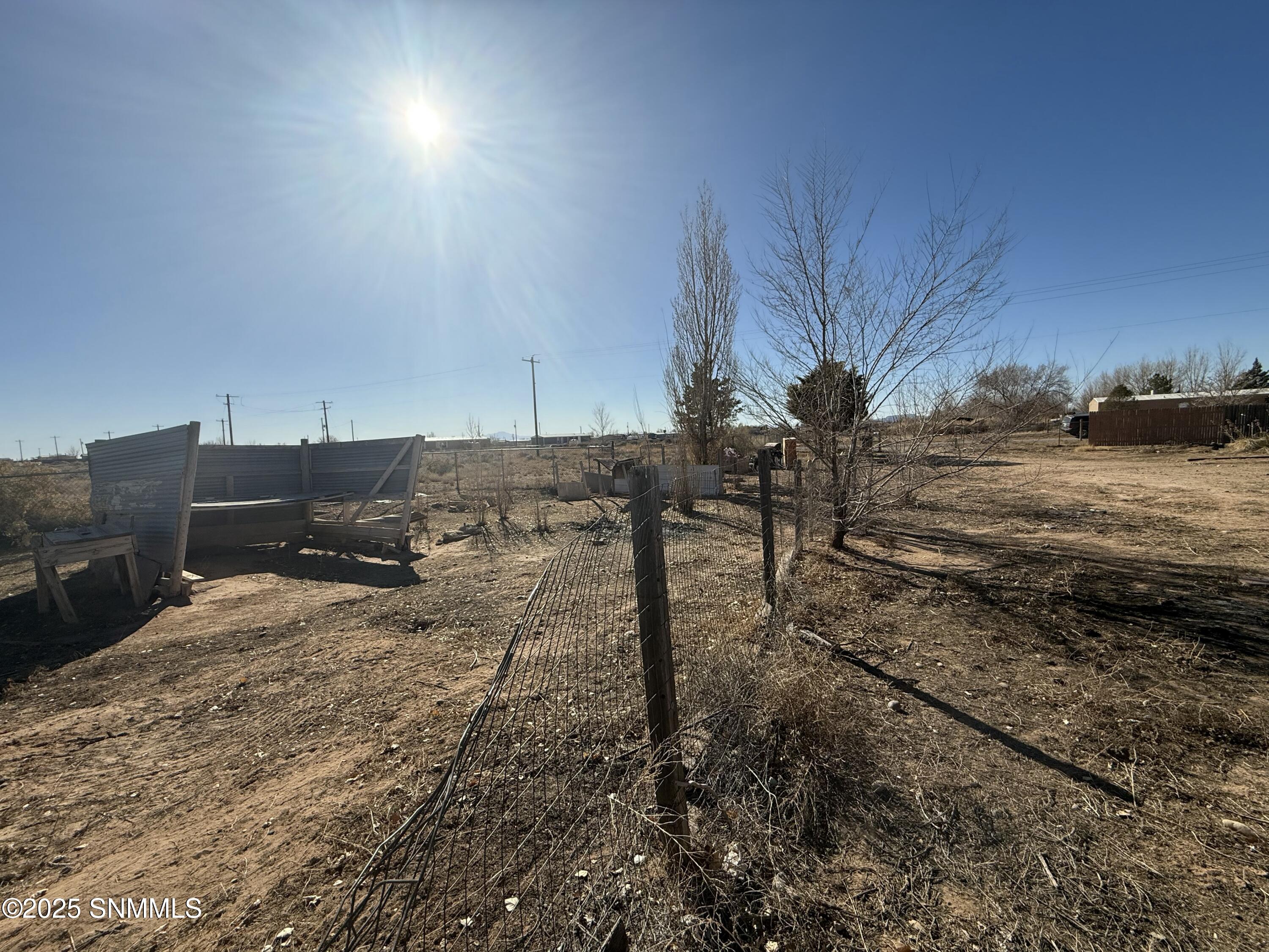 29 Amy Road, Los Lunas, New Mexico image 19