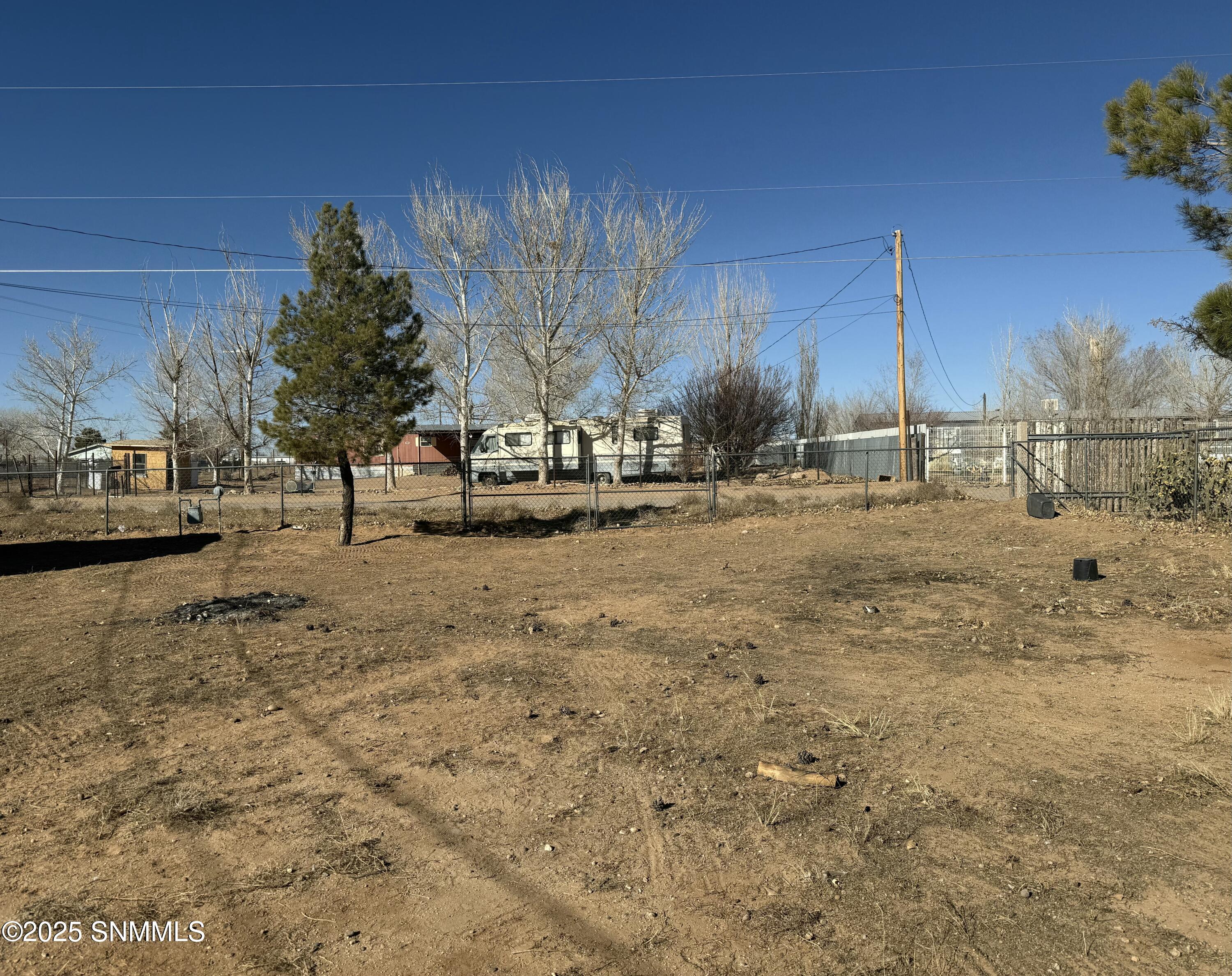 29 Amy Road, Los Lunas, New Mexico image 14