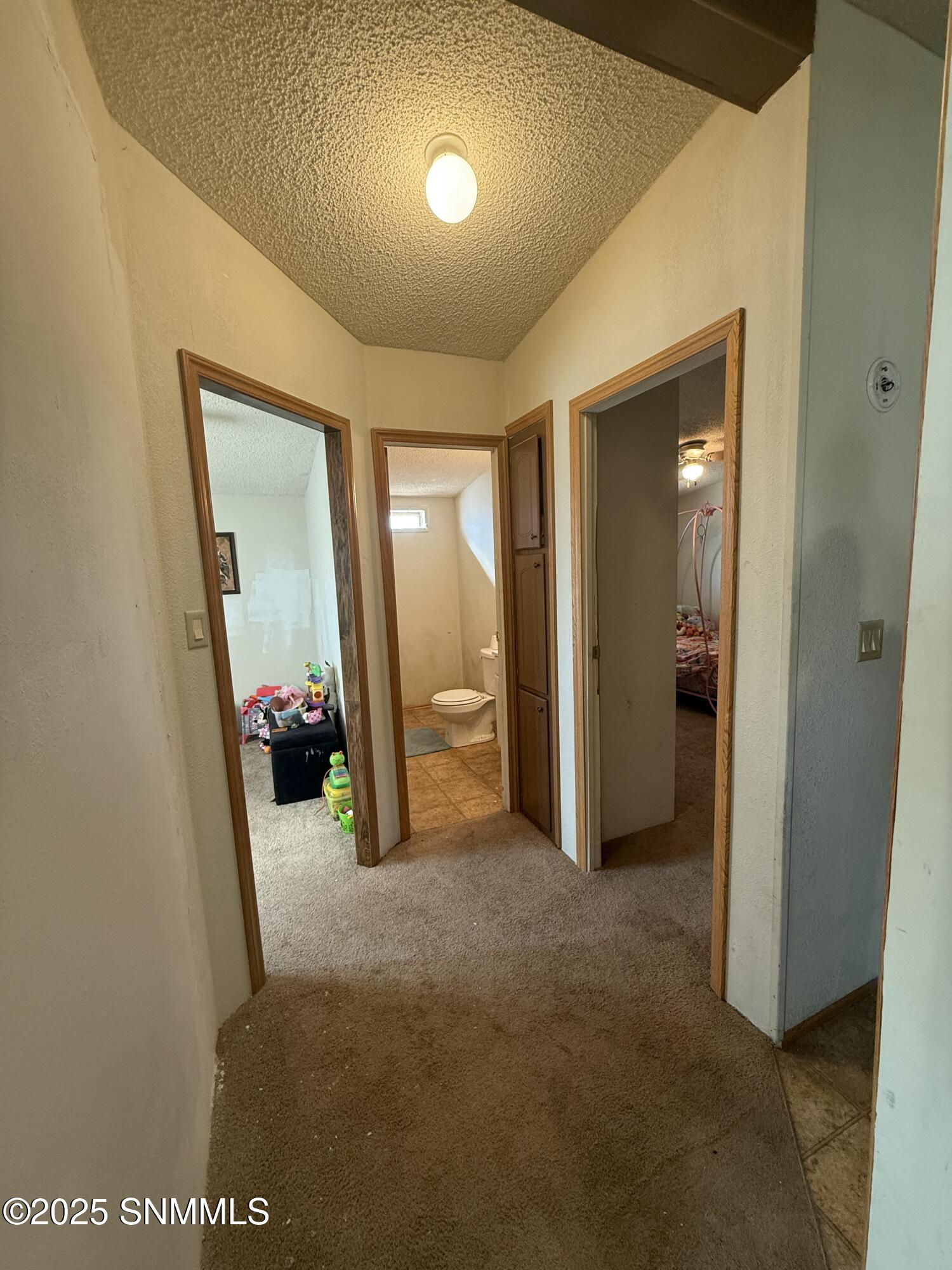 29 Amy Road, Los Lunas, New Mexico image 40