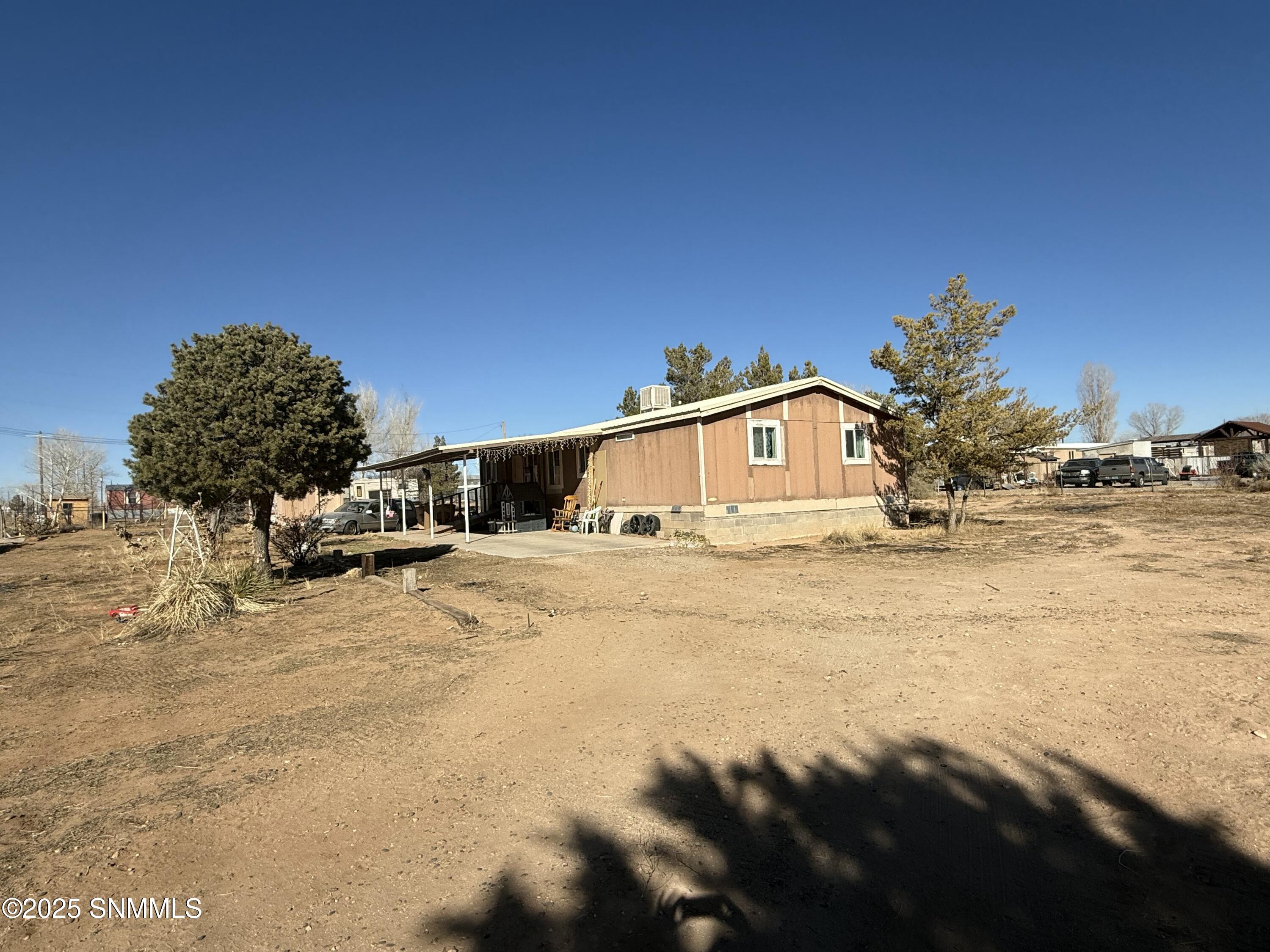 29 Amy Road, Los Lunas, New Mexico image 2