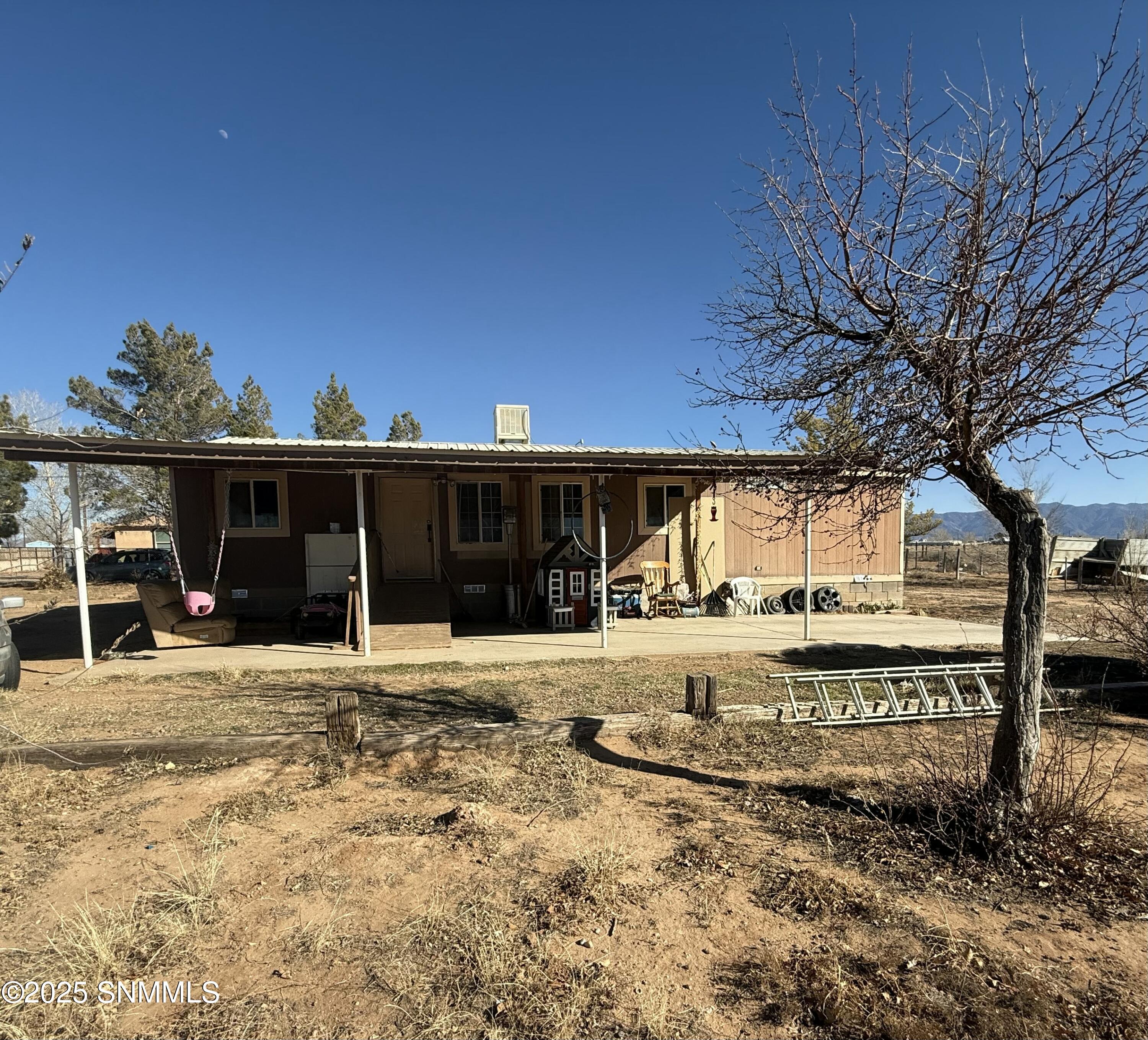 29 Amy Road, Los Lunas, New Mexico image 4