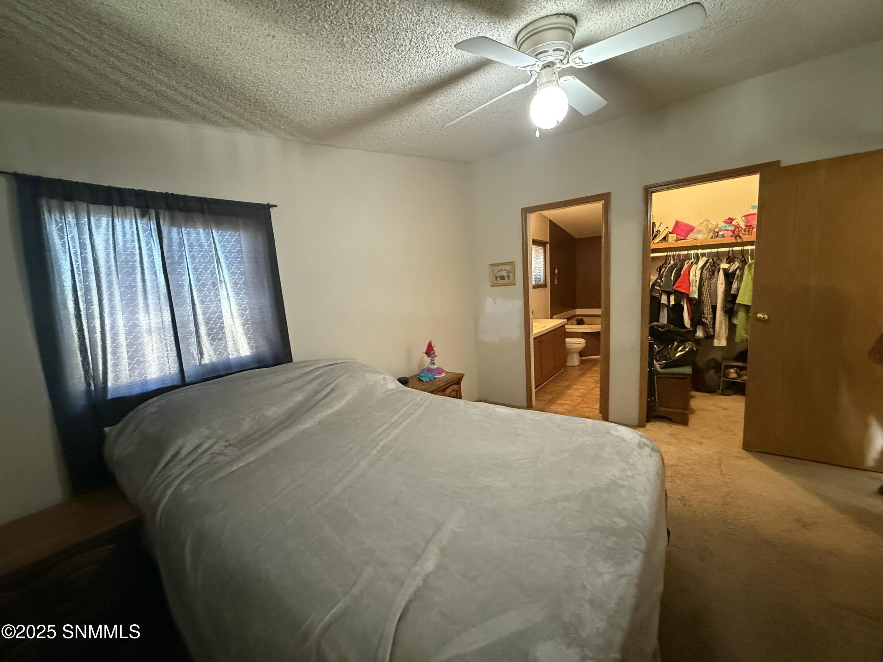 29 Amy Road, Los Lunas, New Mexico image 28