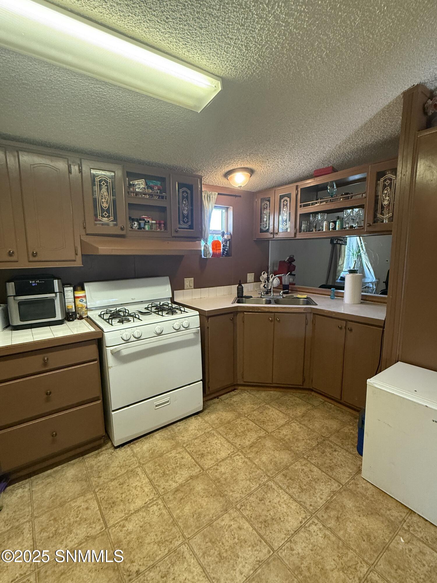 29 Amy Road, Los Lunas, New Mexico image 31