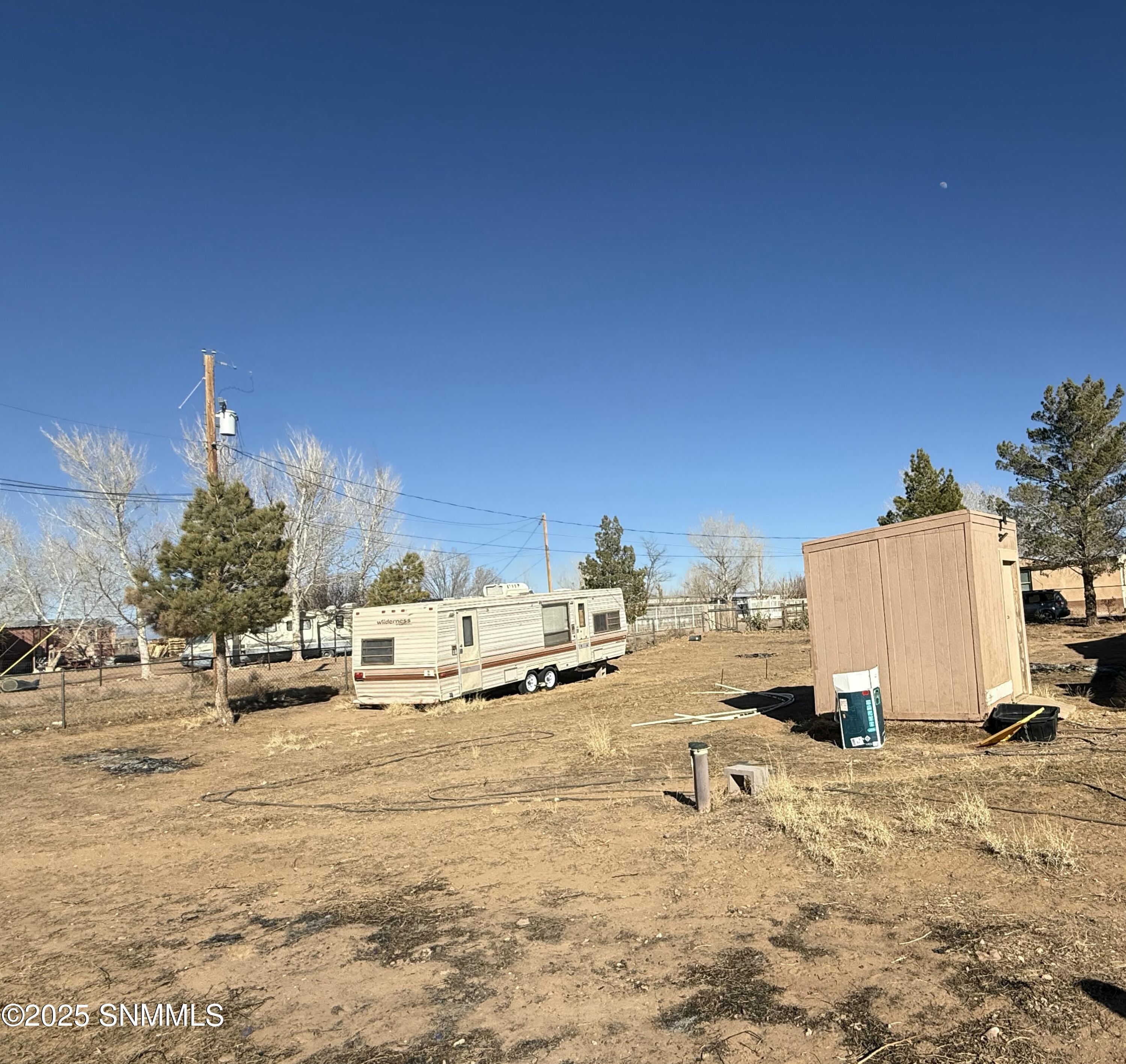 29 Amy Road, Los Lunas, New Mexico image 6