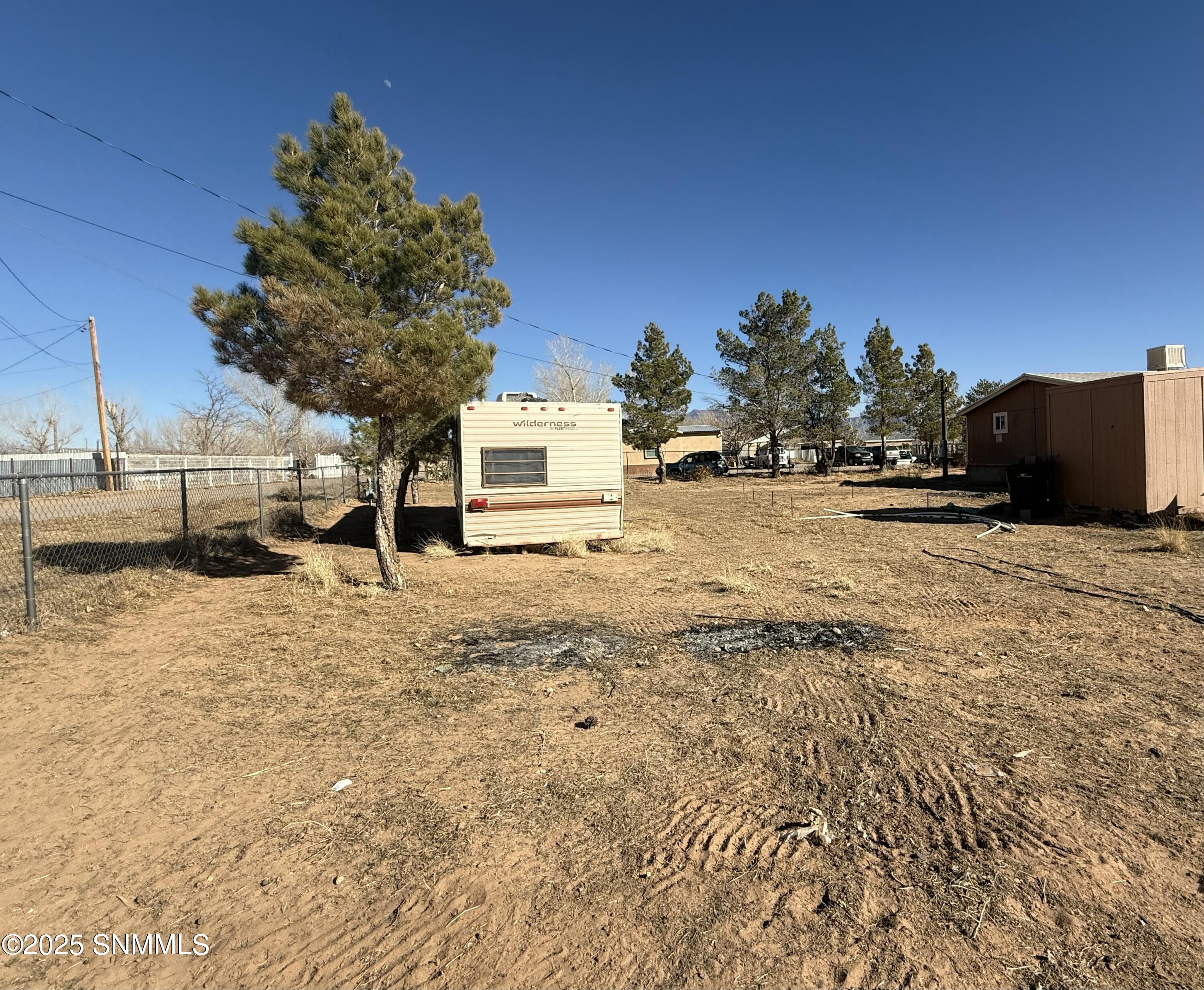 29 Amy Road, Los Lunas, New Mexico image 8