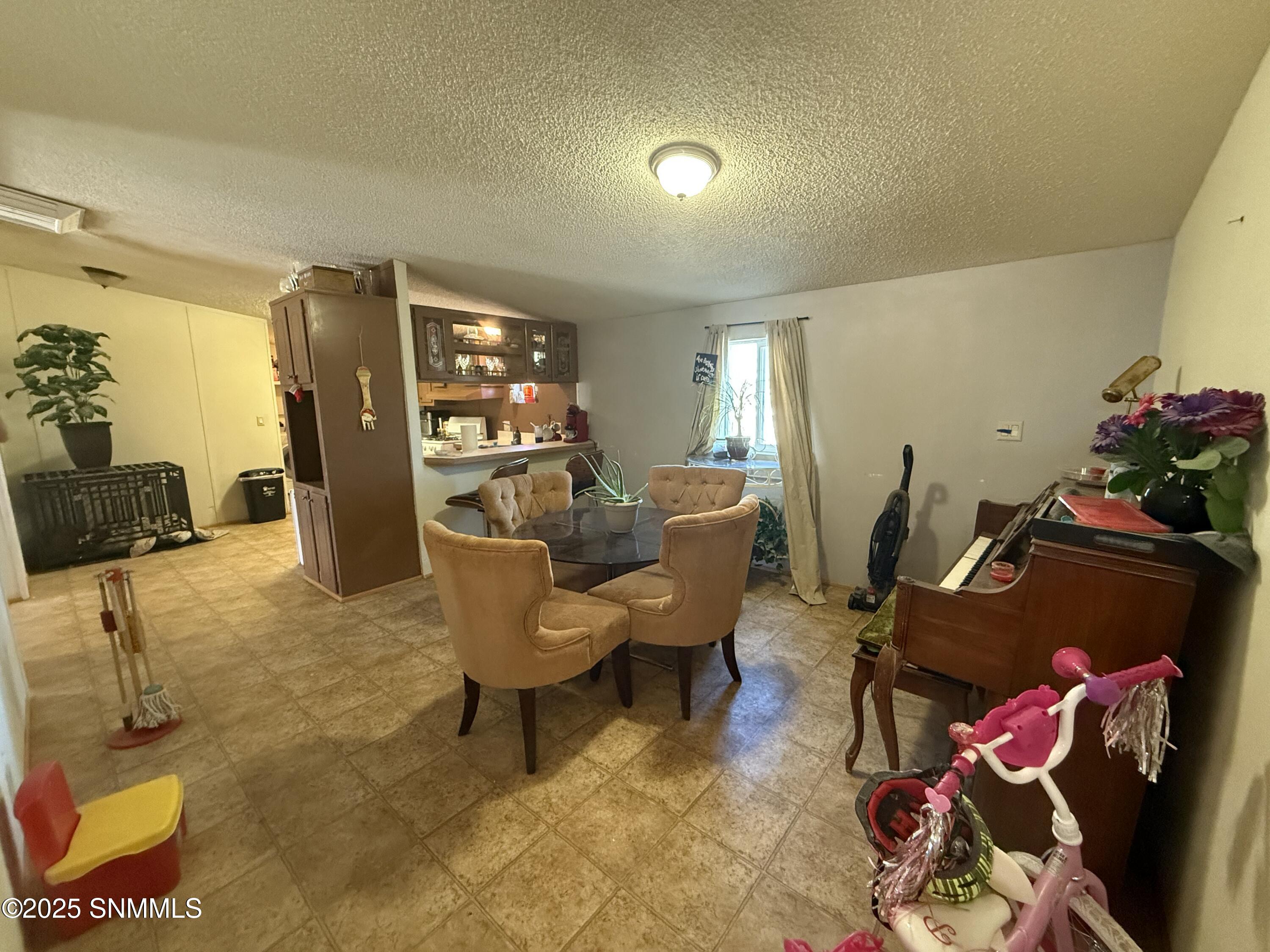 29 Amy Road, Los Lunas, New Mexico image 37