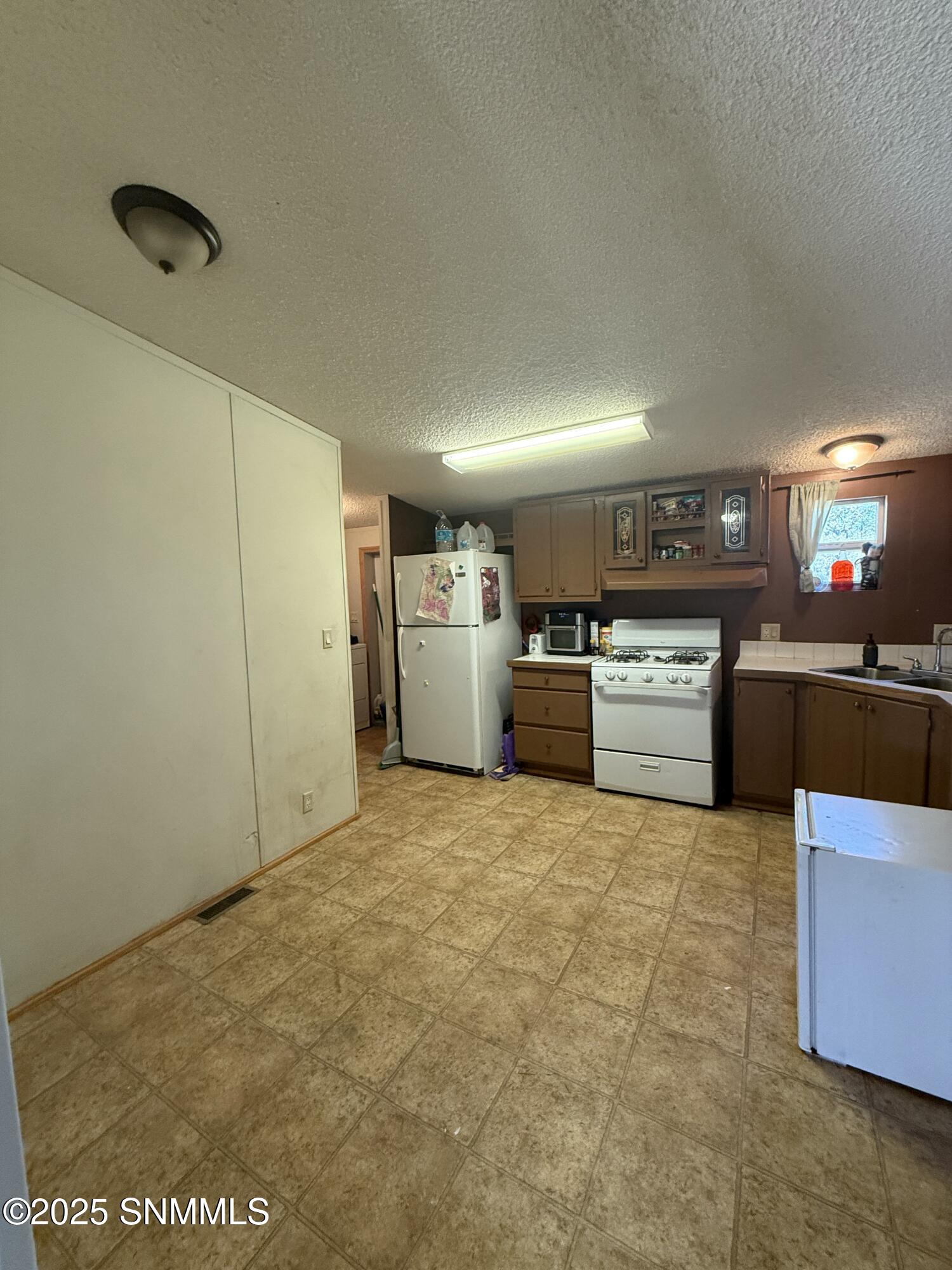 29 Amy Road, Los Lunas, New Mexico image 32