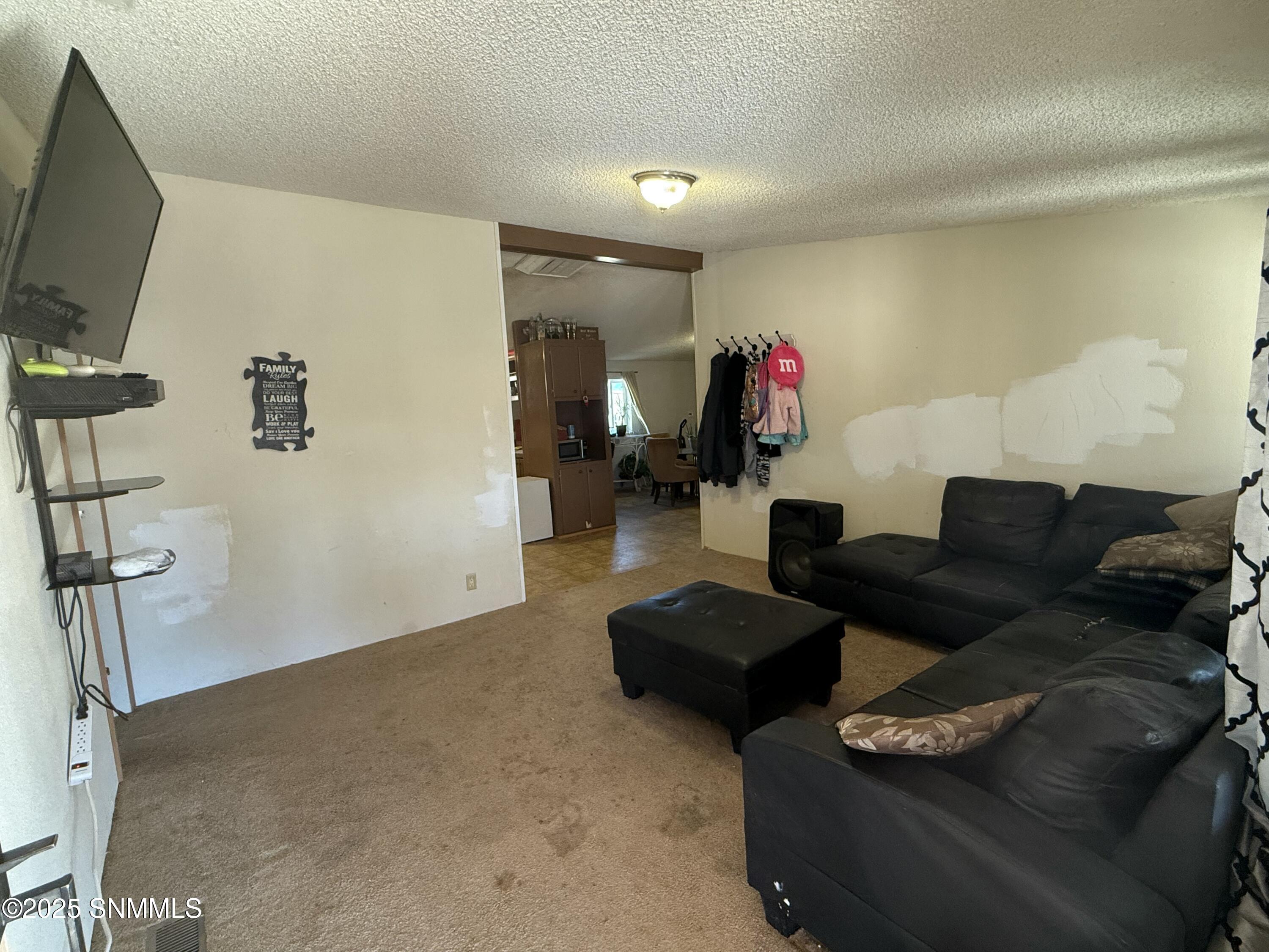 29 Amy Road, Los Lunas, New Mexico image 27