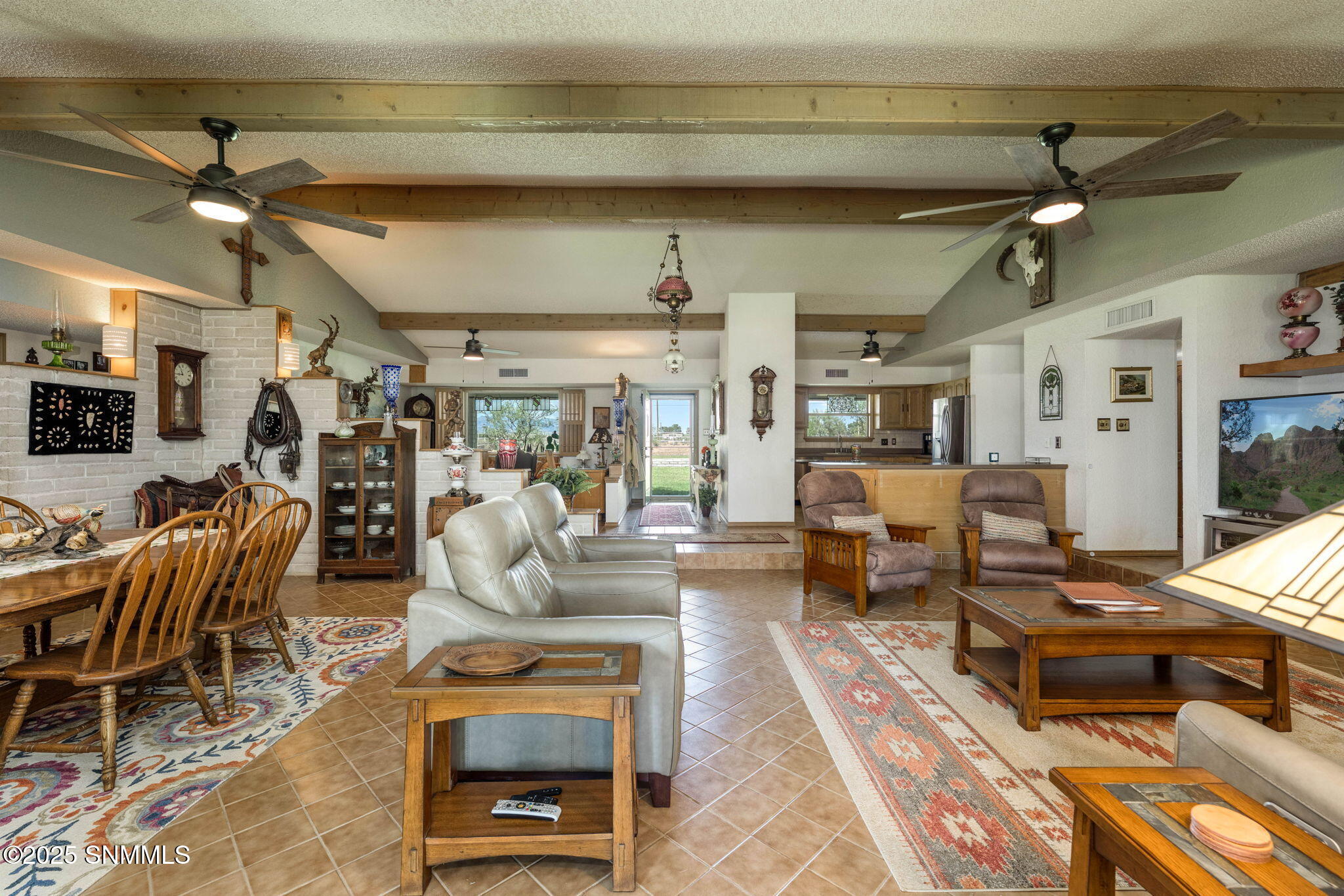 1305 Desert Aire Drive, Chaparral, New Mexico image 17