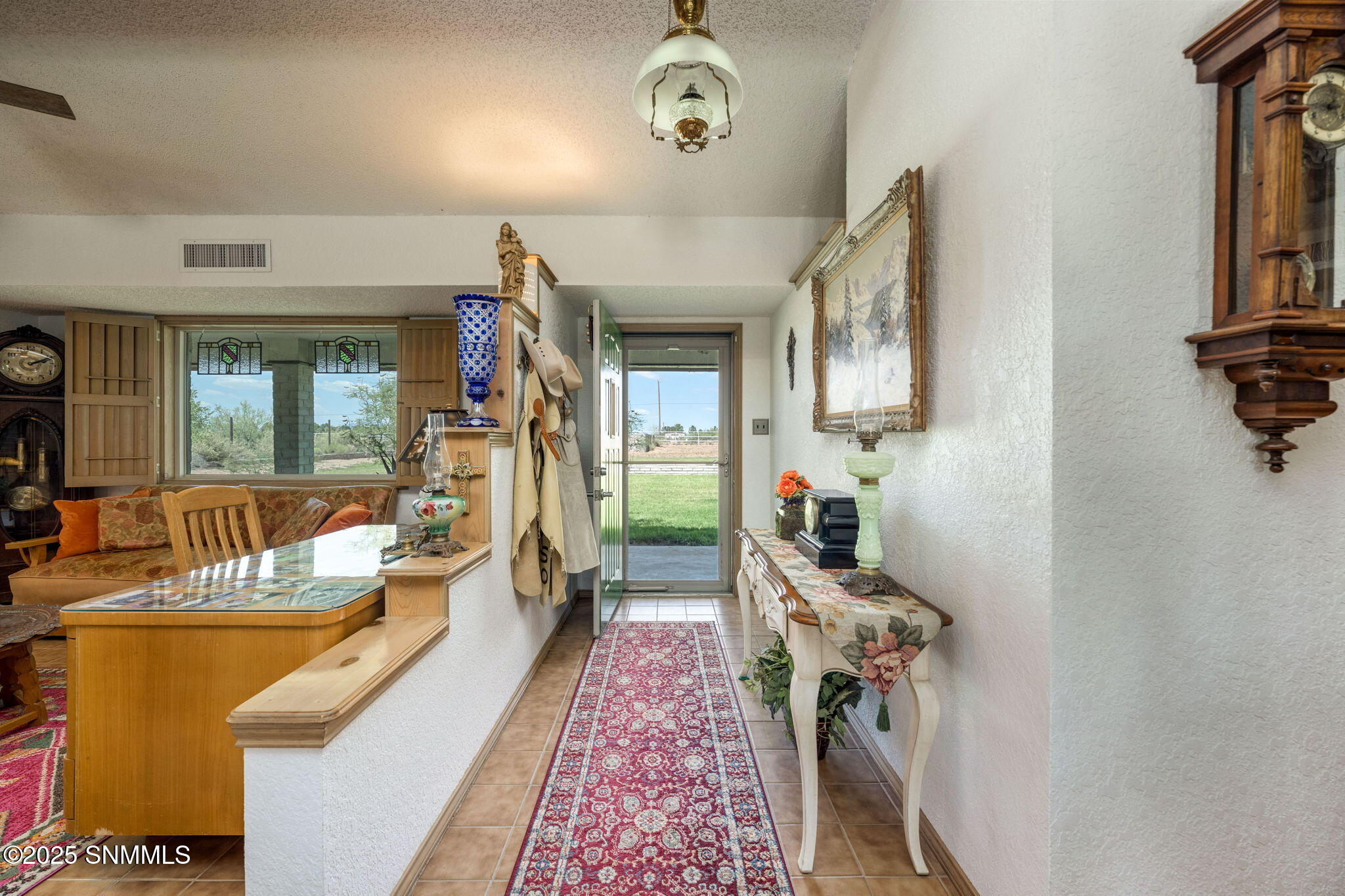 1305 Desert Aire Drive, Chaparral, New Mexico image 10