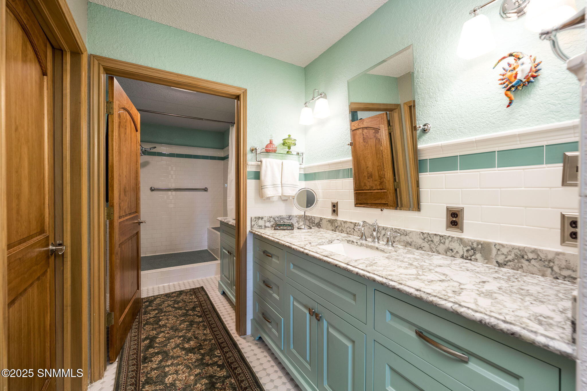1305 Desert Aire Drive, Chaparral, New Mexico image 28
