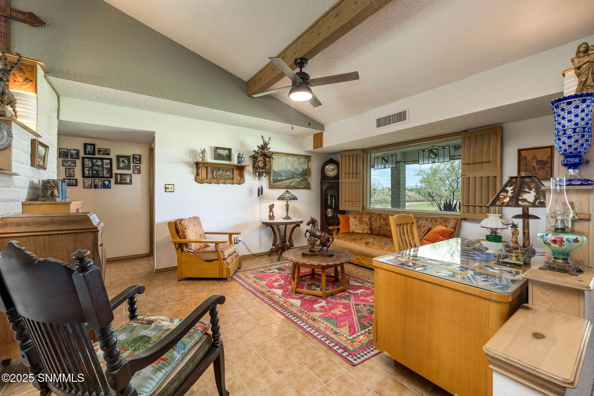 1305 Desert Aire Drive, Chaparral, New Mexico image 18