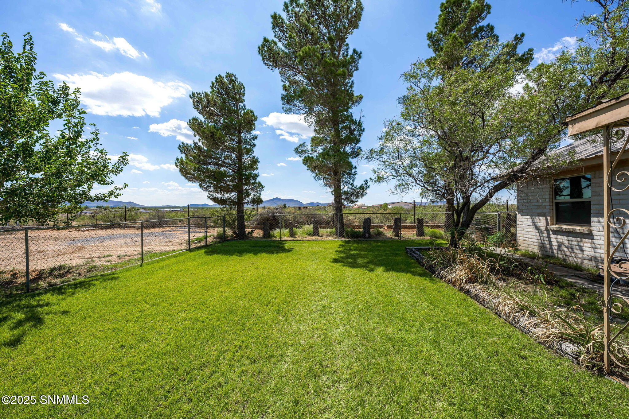 1305 Desert Aire Drive, Chaparral, New Mexico image 38