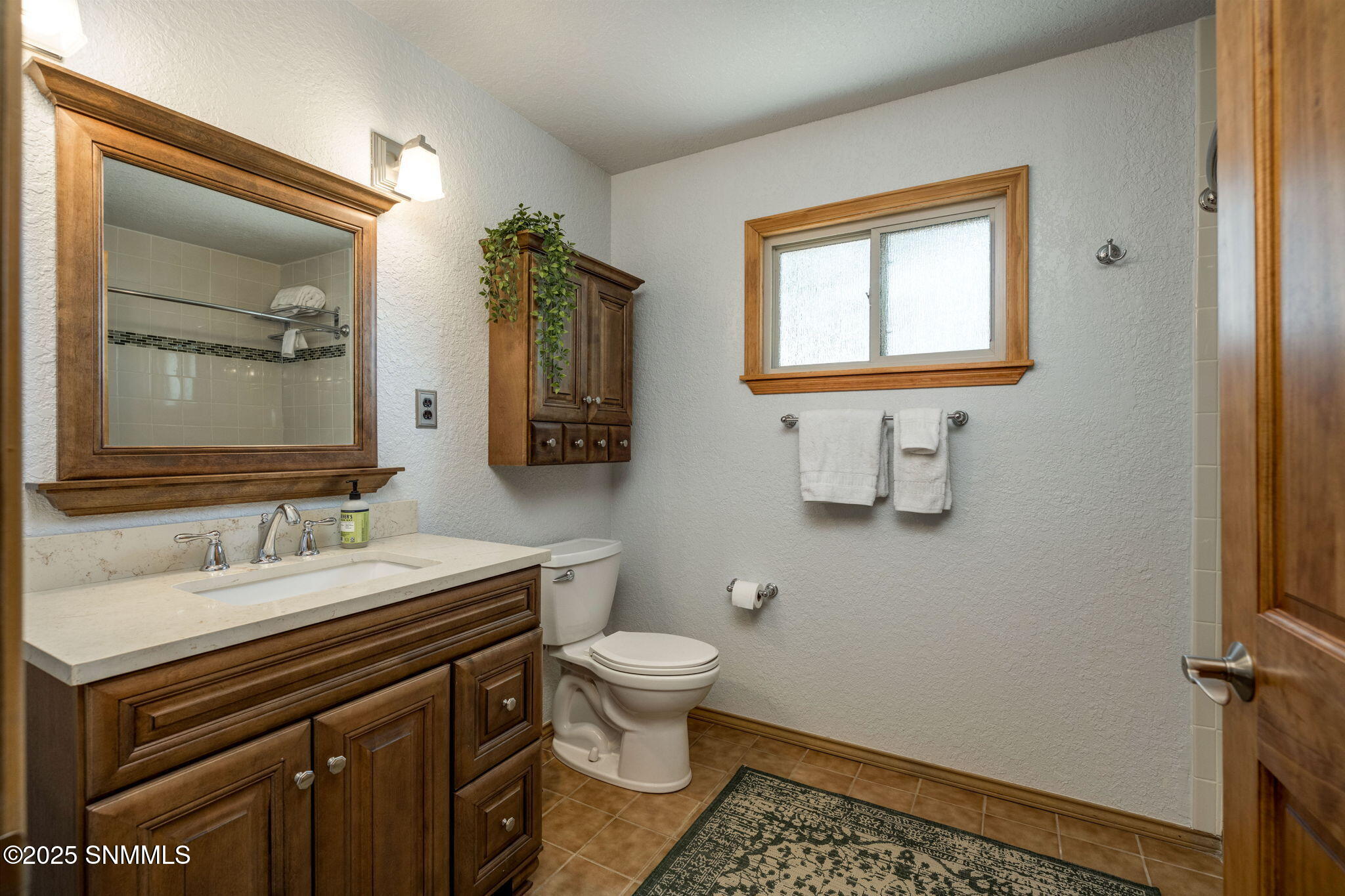 1305 Desert Aire Drive, Chaparral, New Mexico image 33