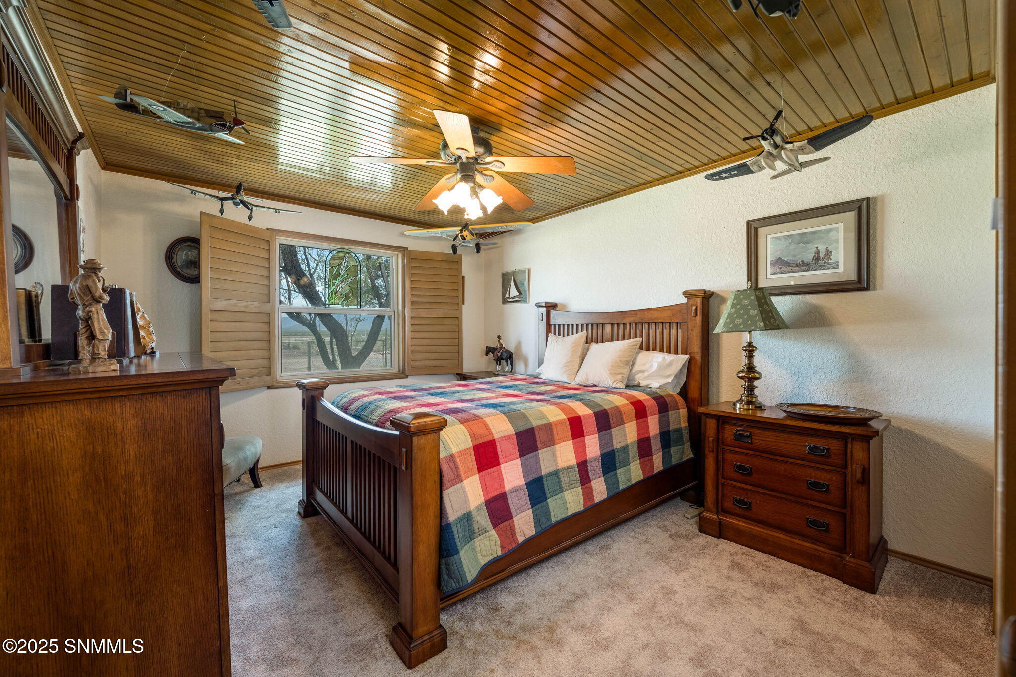 1305 Desert Aire Drive, Chaparral, New Mexico image 35