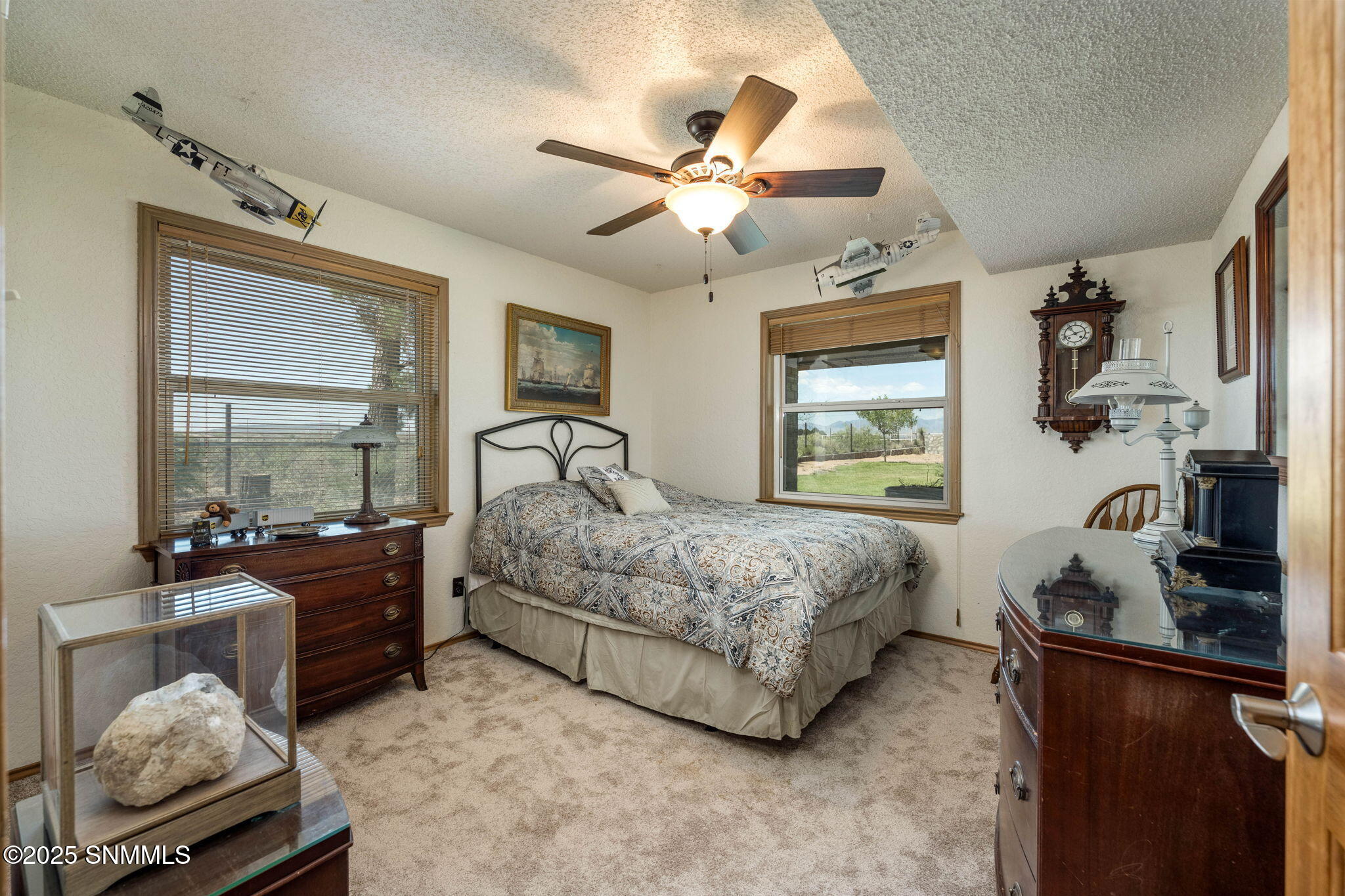 1305 Desert Aire Drive, Chaparral, New Mexico image 32
