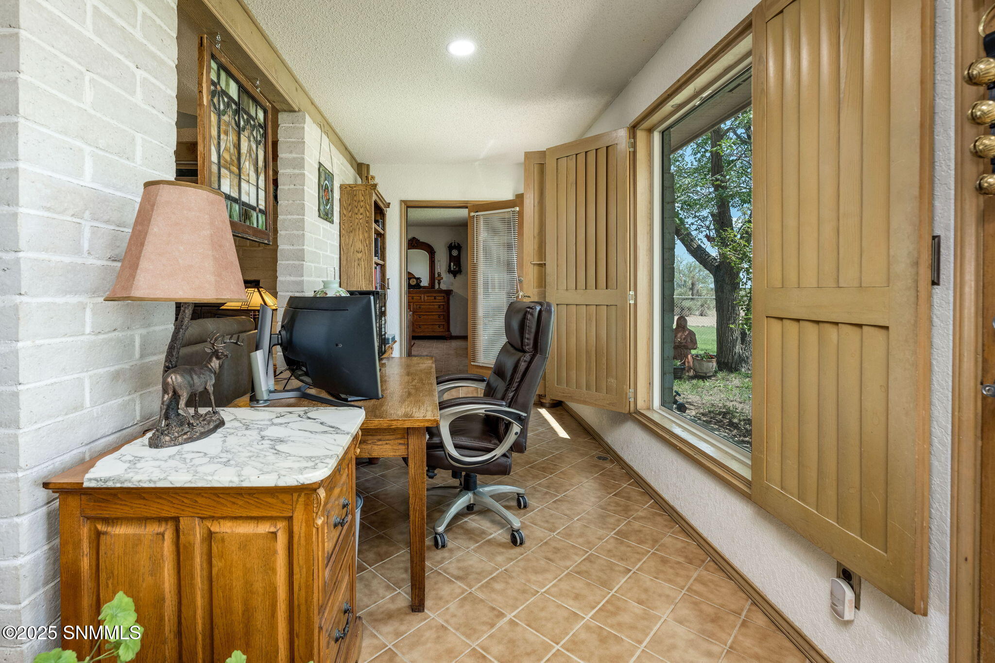 1305 Desert Aire Drive, Chaparral, New Mexico image 23