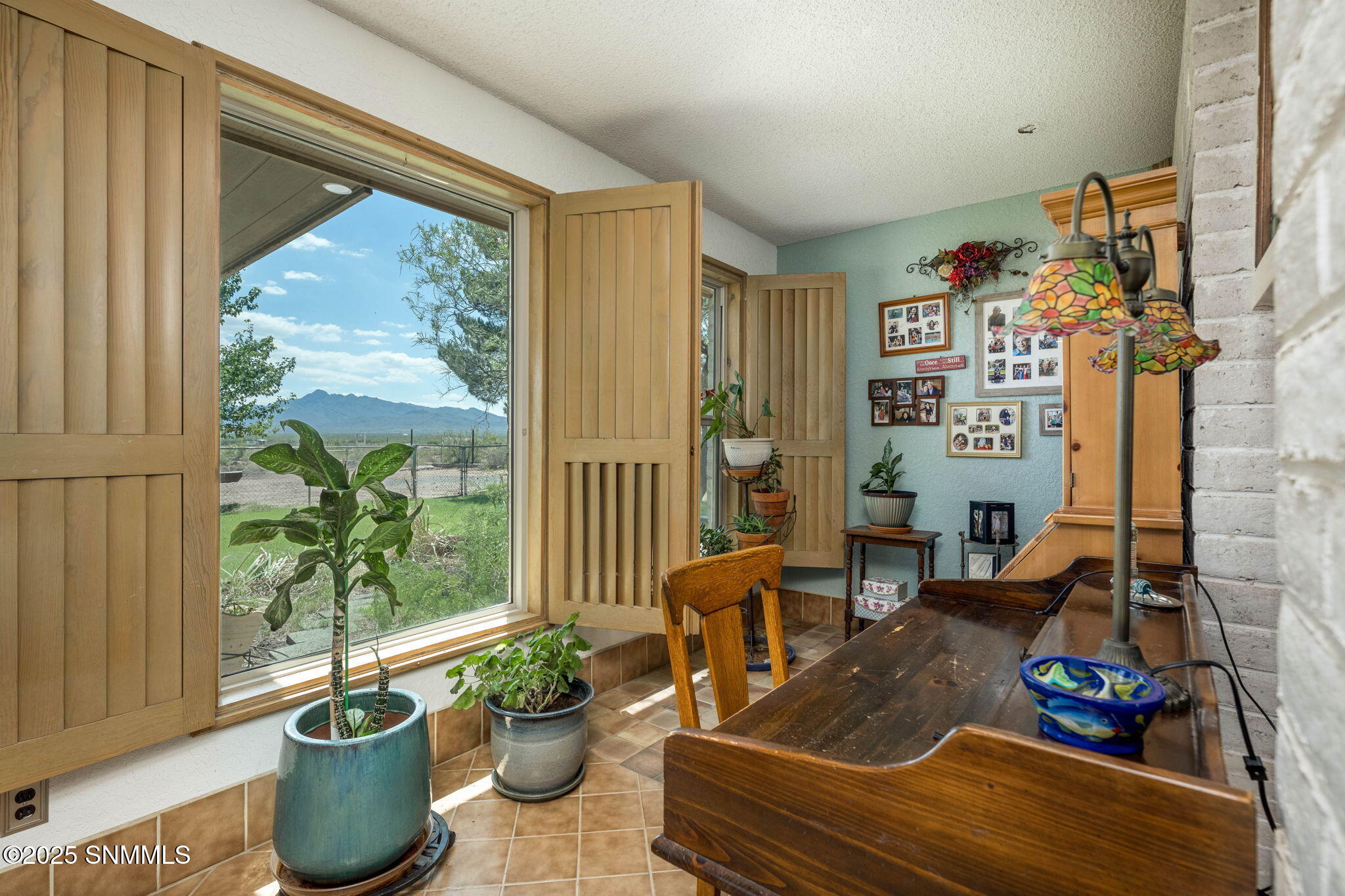 1305 Desert Aire Drive, Chaparral, New Mexico image 22
