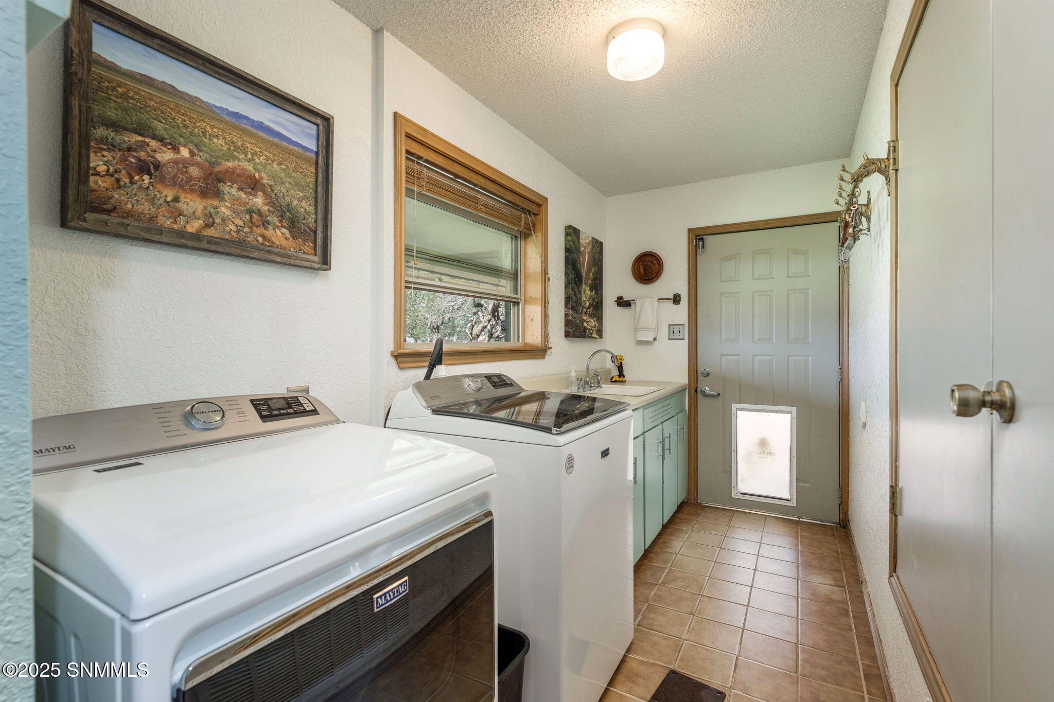 1305 Desert Aire Drive, Chaparral, New Mexico image 31