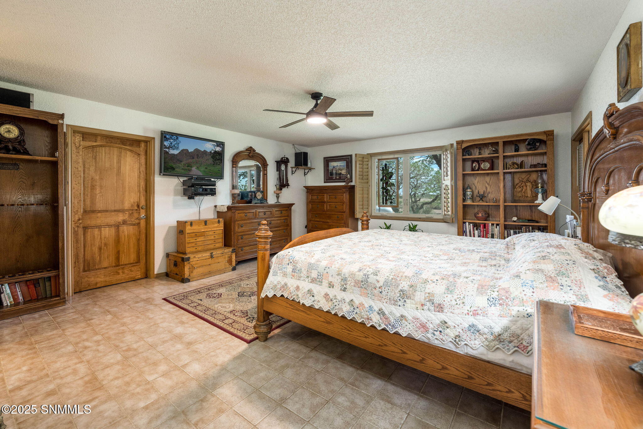 1305 Desert Aire Drive, Chaparral, New Mexico image 26