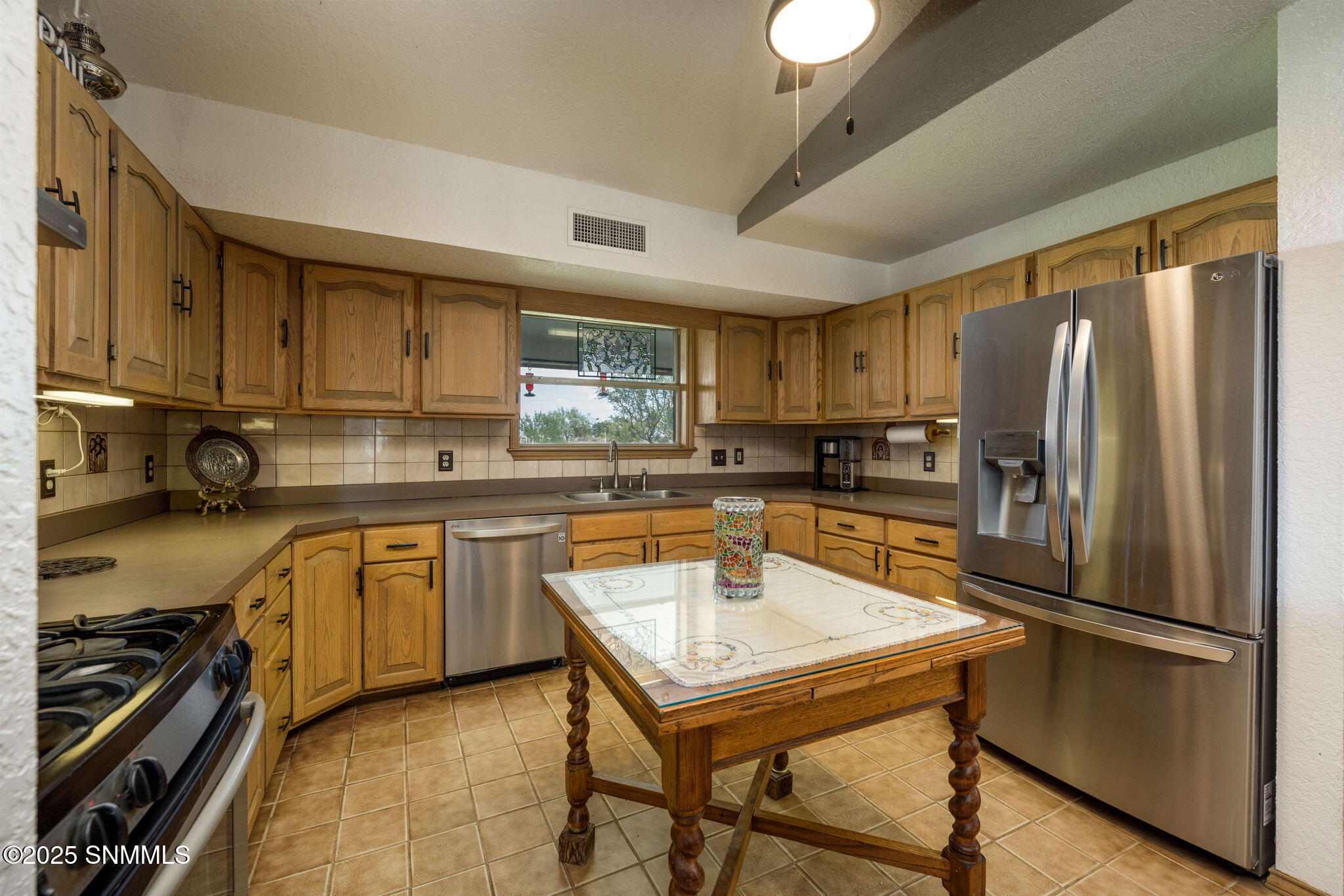 1305 Desert Aire Drive, Chaparral, New Mexico image 19