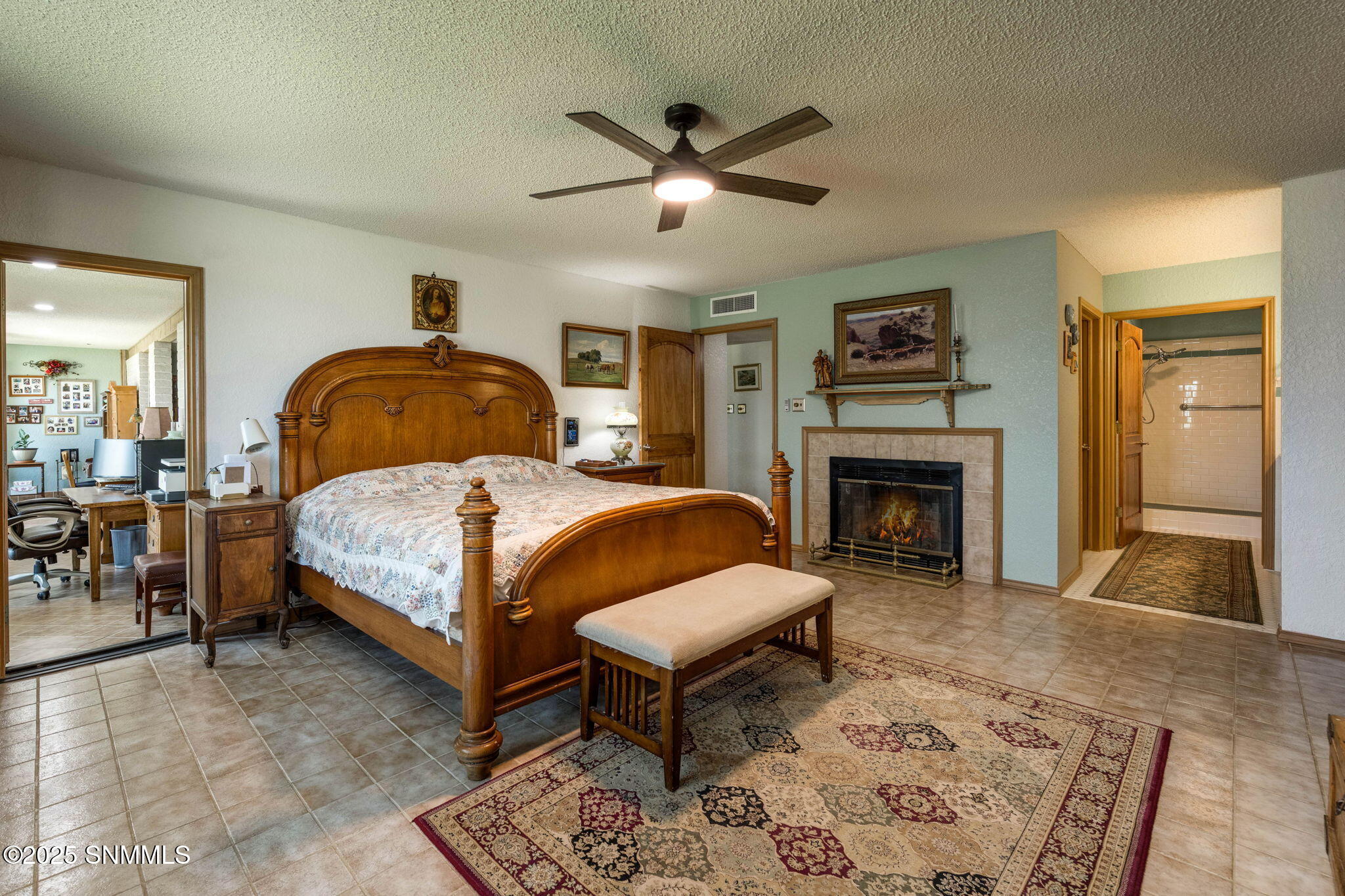 1305 Desert Aire Drive, Chaparral, New Mexico image 25