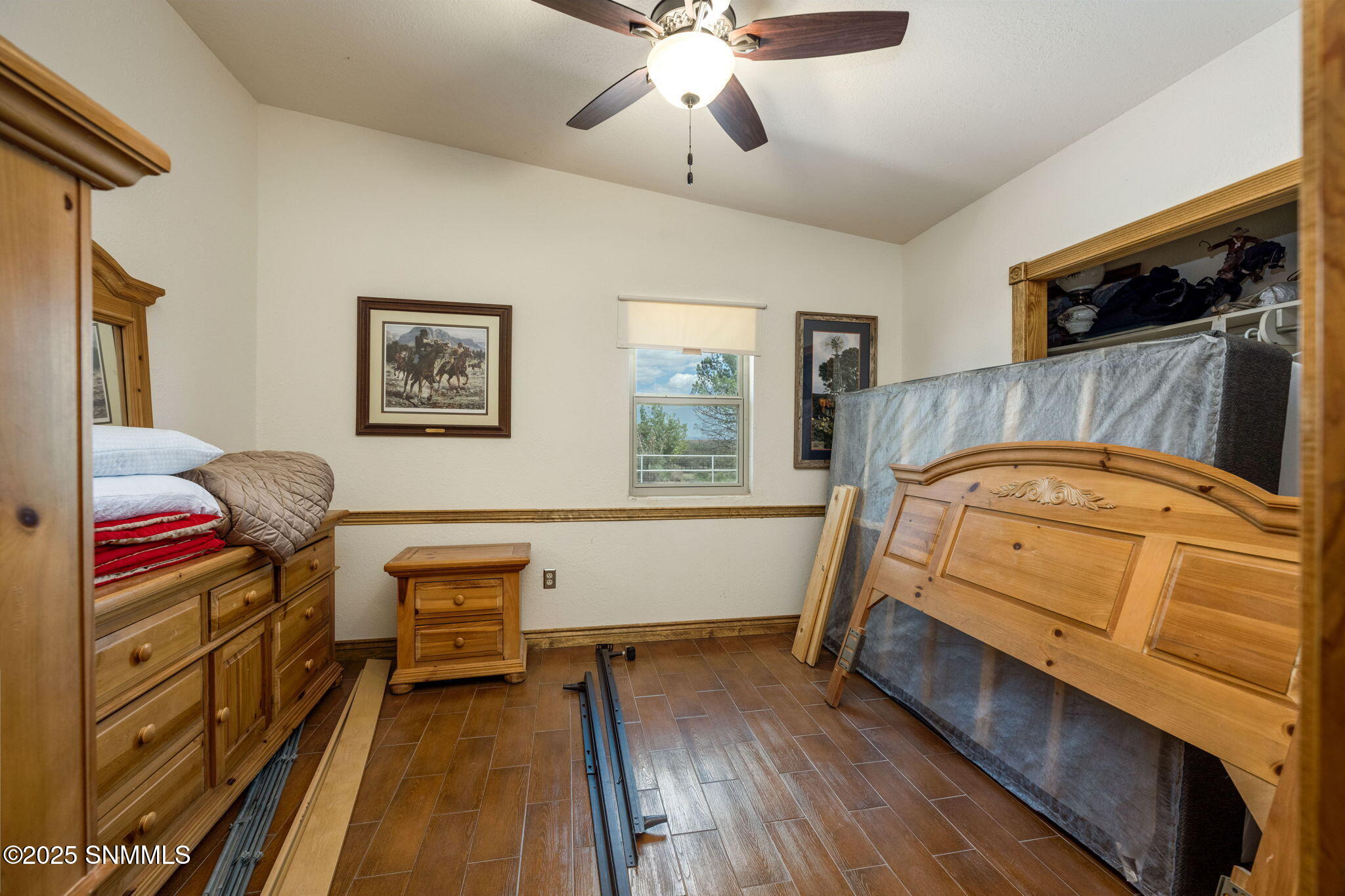 1305 Desert Aire Drive, Chaparral, New Mexico image 49