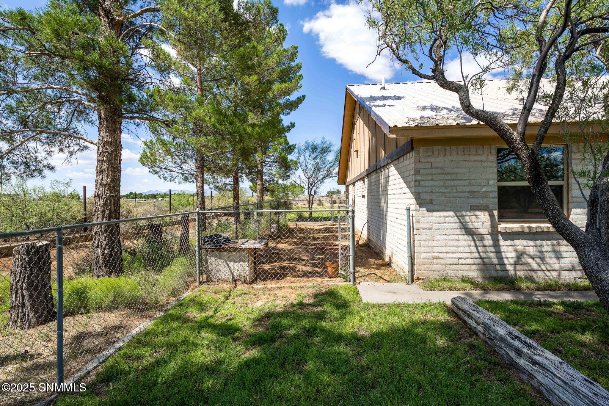 1305 Desert Aire Drive, Chaparral, New Mexico image 41