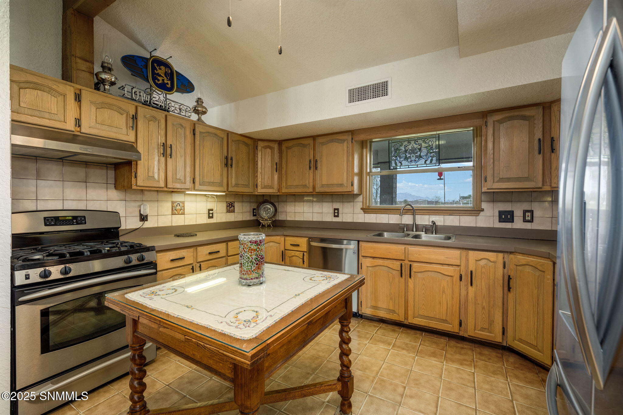 1305 Desert Aire Drive, Chaparral, New Mexico image 20
