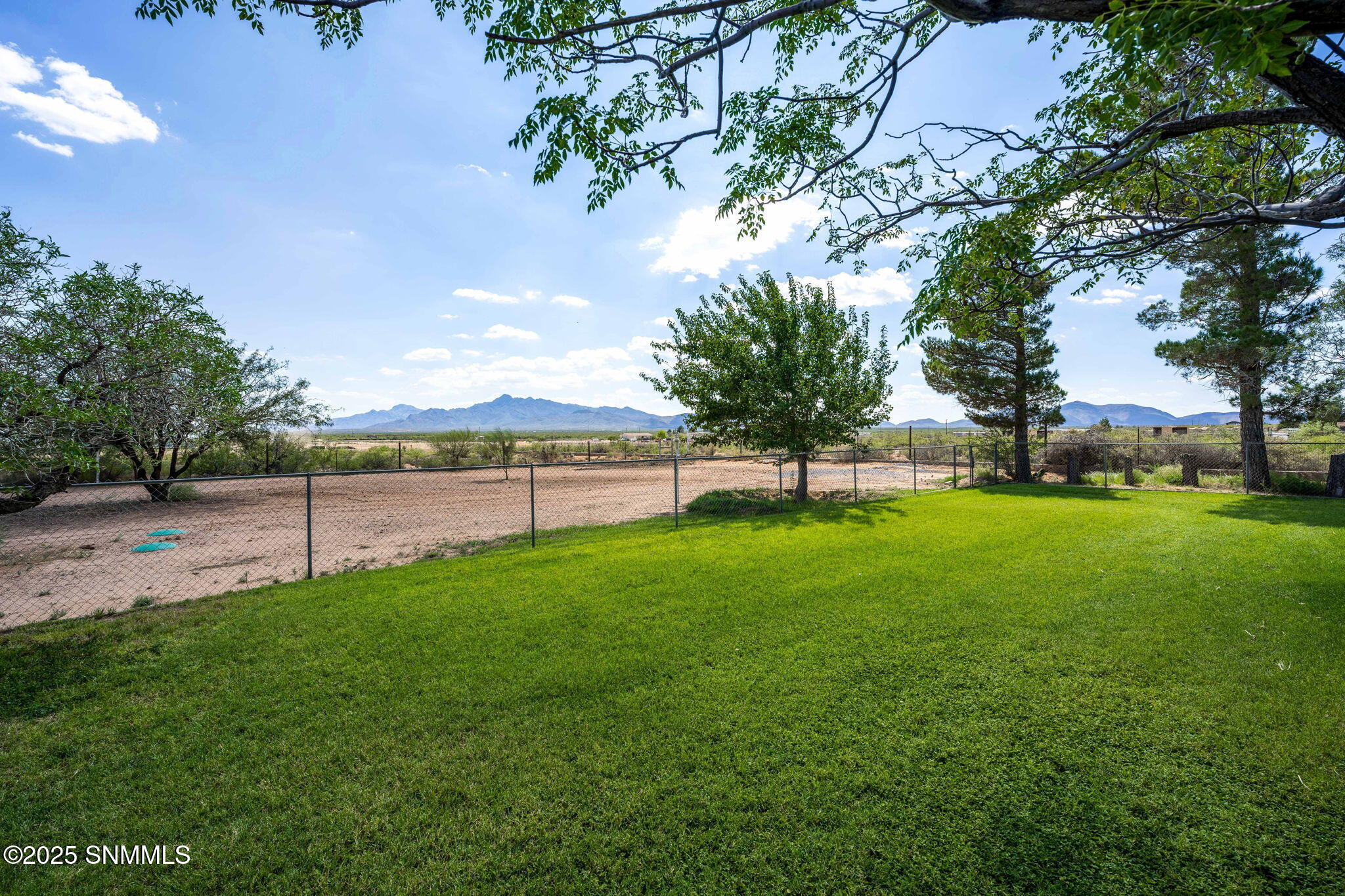 1305 Desert Aire Drive, Chaparral, New Mexico image 42