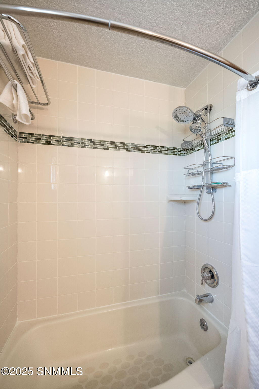 1305 Desert Aire Drive, Chaparral, New Mexico image 34