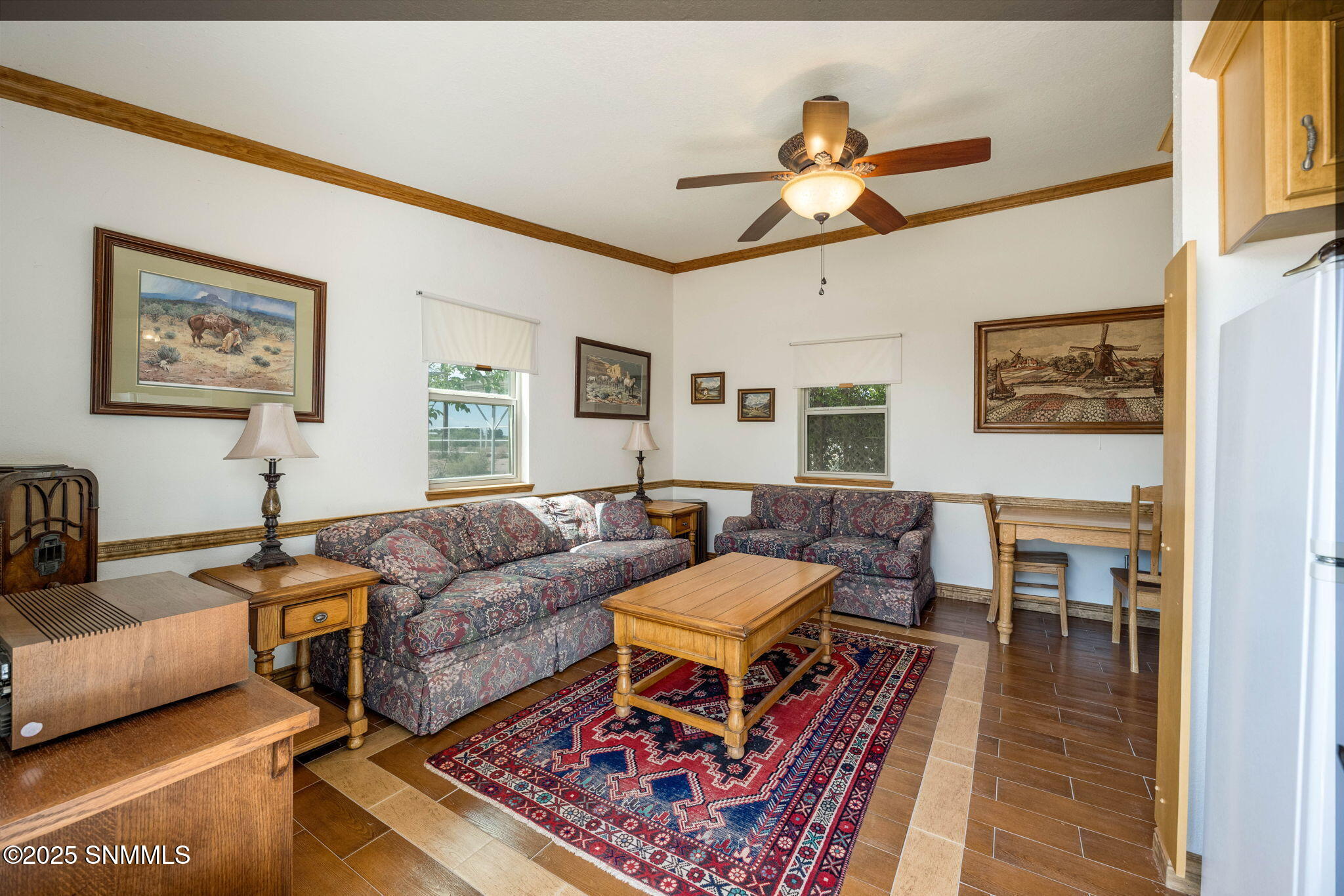 1305 Desert Aire Drive, Chaparral, New Mexico image 45