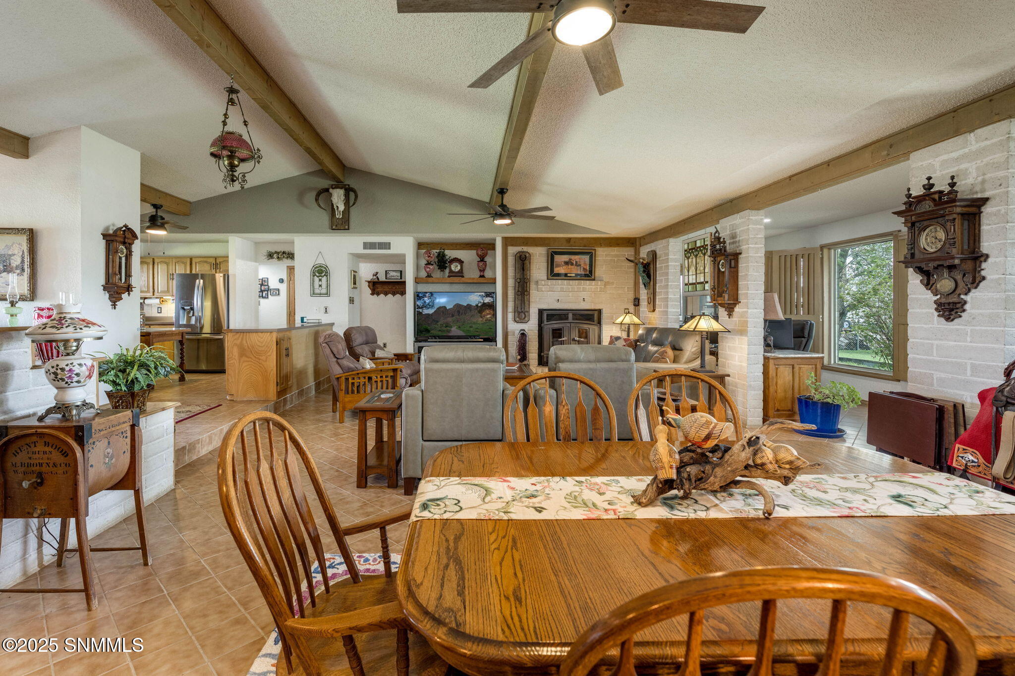 1305 Desert Aire Drive, Chaparral, New Mexico image 16