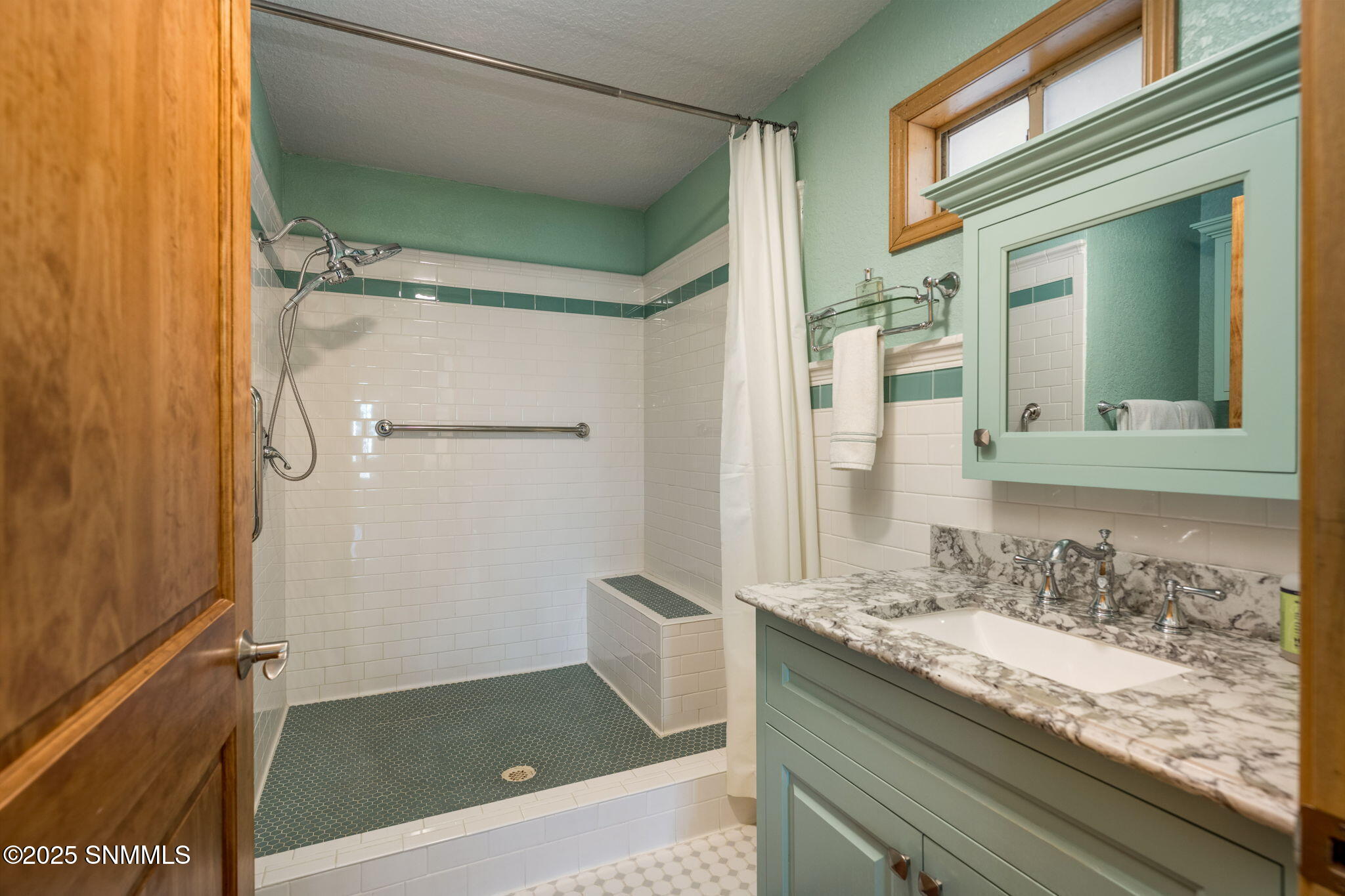 1305 Desert Aire Drive, Chaparral, New Mexico image 29
