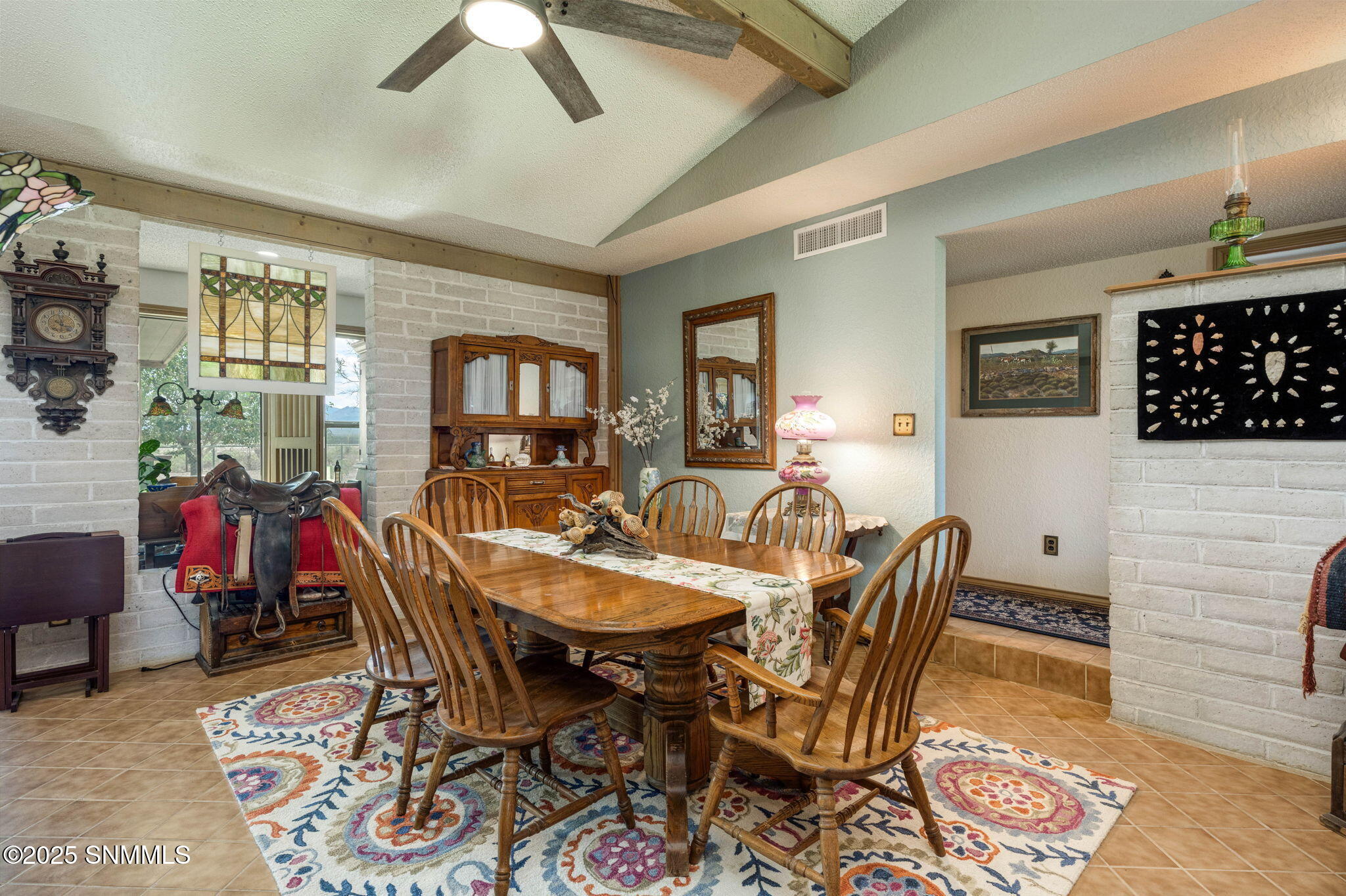 1305 Desert Aire Drive, Chaparral, New Mexico image 15