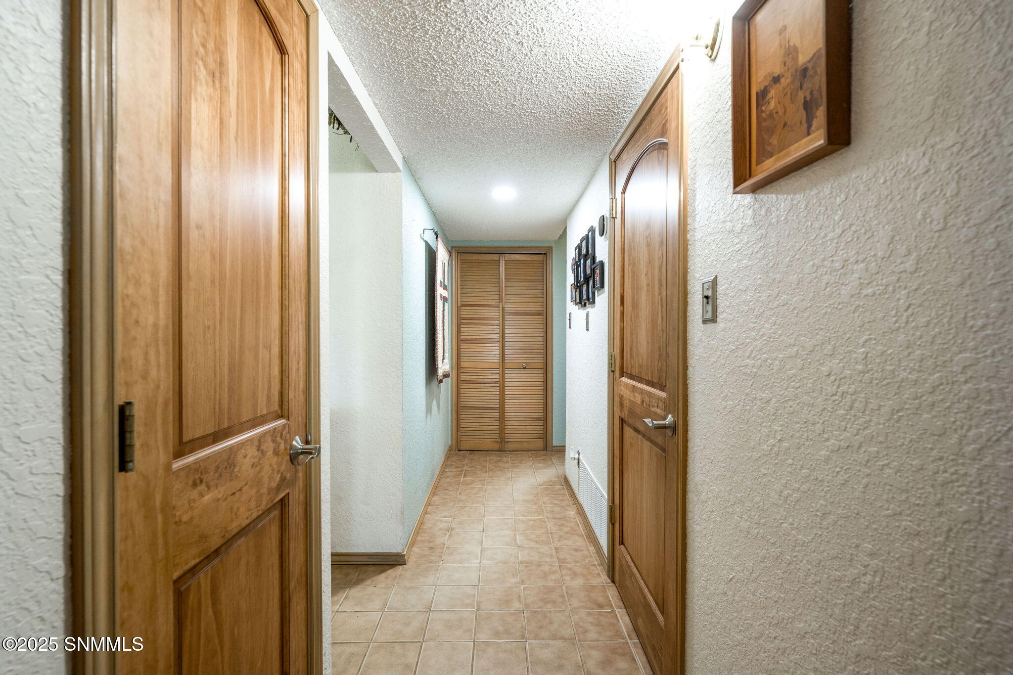 1305 Desert Aire Drive, Chaparral, New Mexico image 30