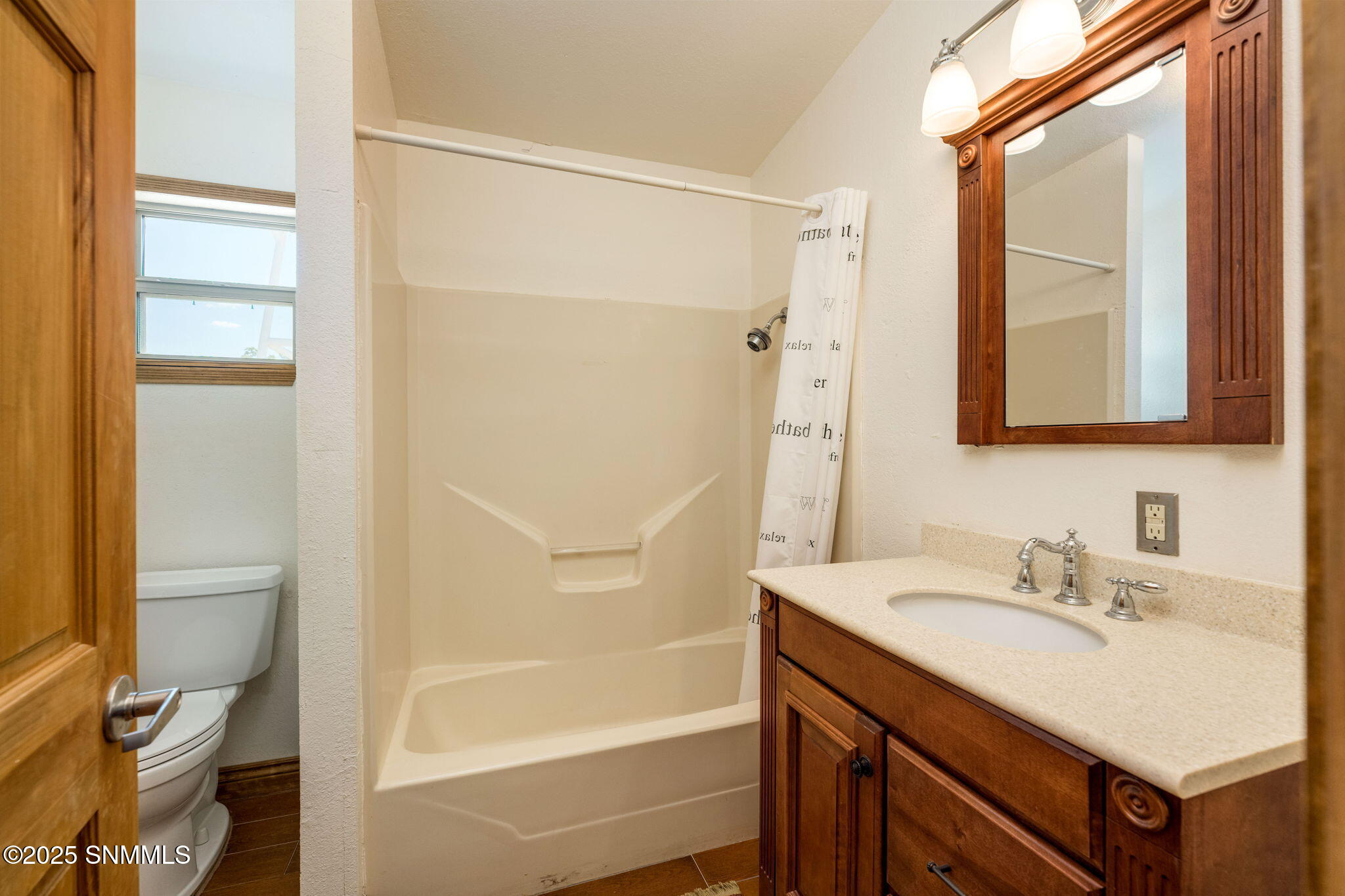 1305 Desert Aire Drive, Chaparral, New Mexico image 48
