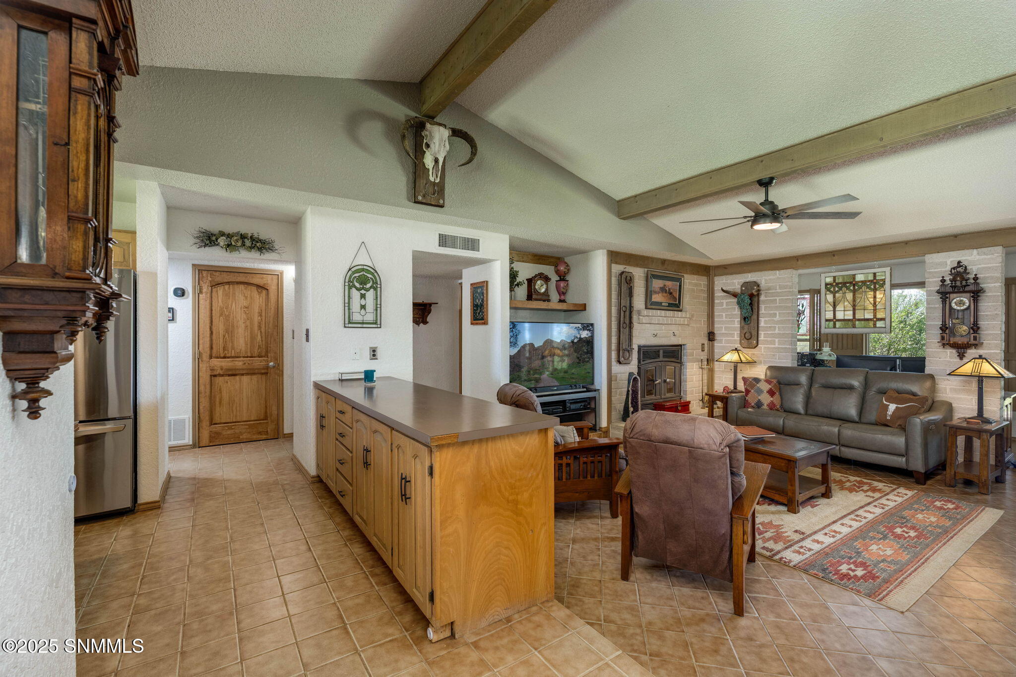 1305 Desert Aire Drive, Chaparral, New Mexico image 21