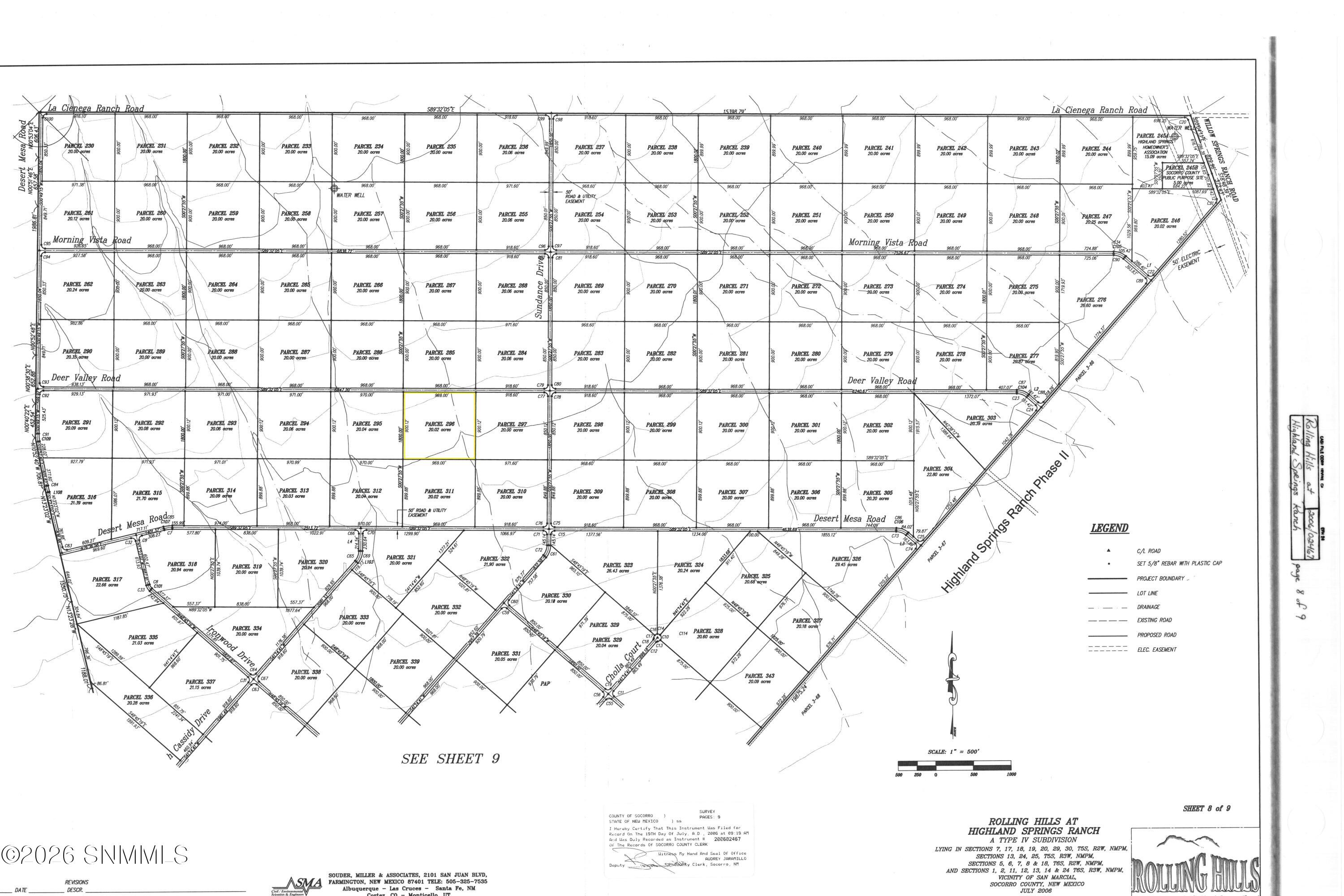 lot296