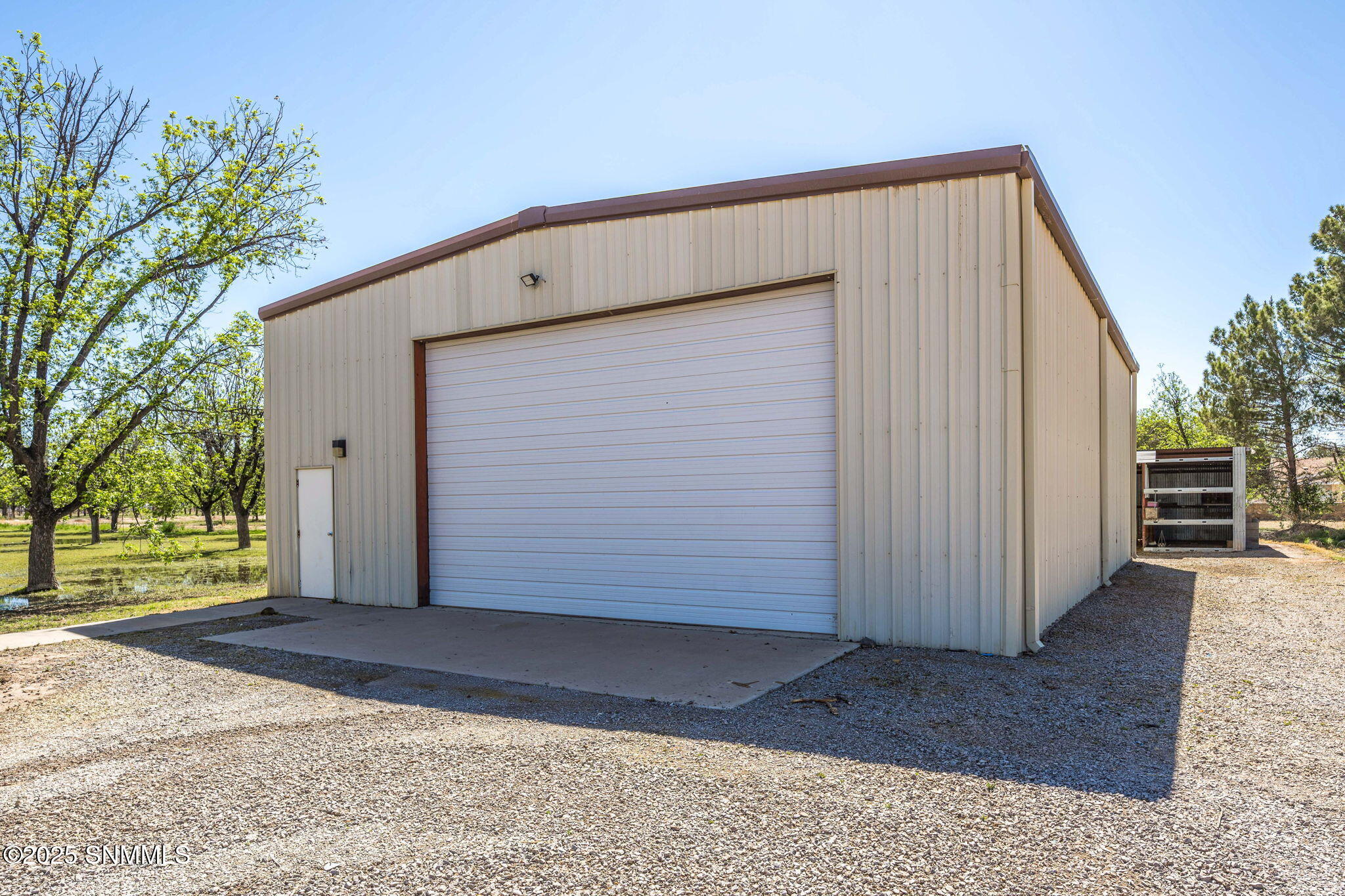 8030 Raging Bull Place, Mesilla Park, New Mexico image 3