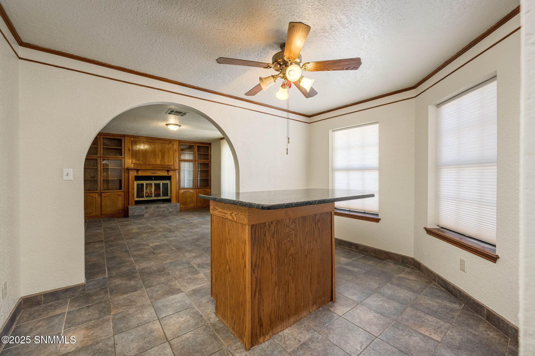 8030 Raging Bull Place, Mesilla Park, New Mexico image 24